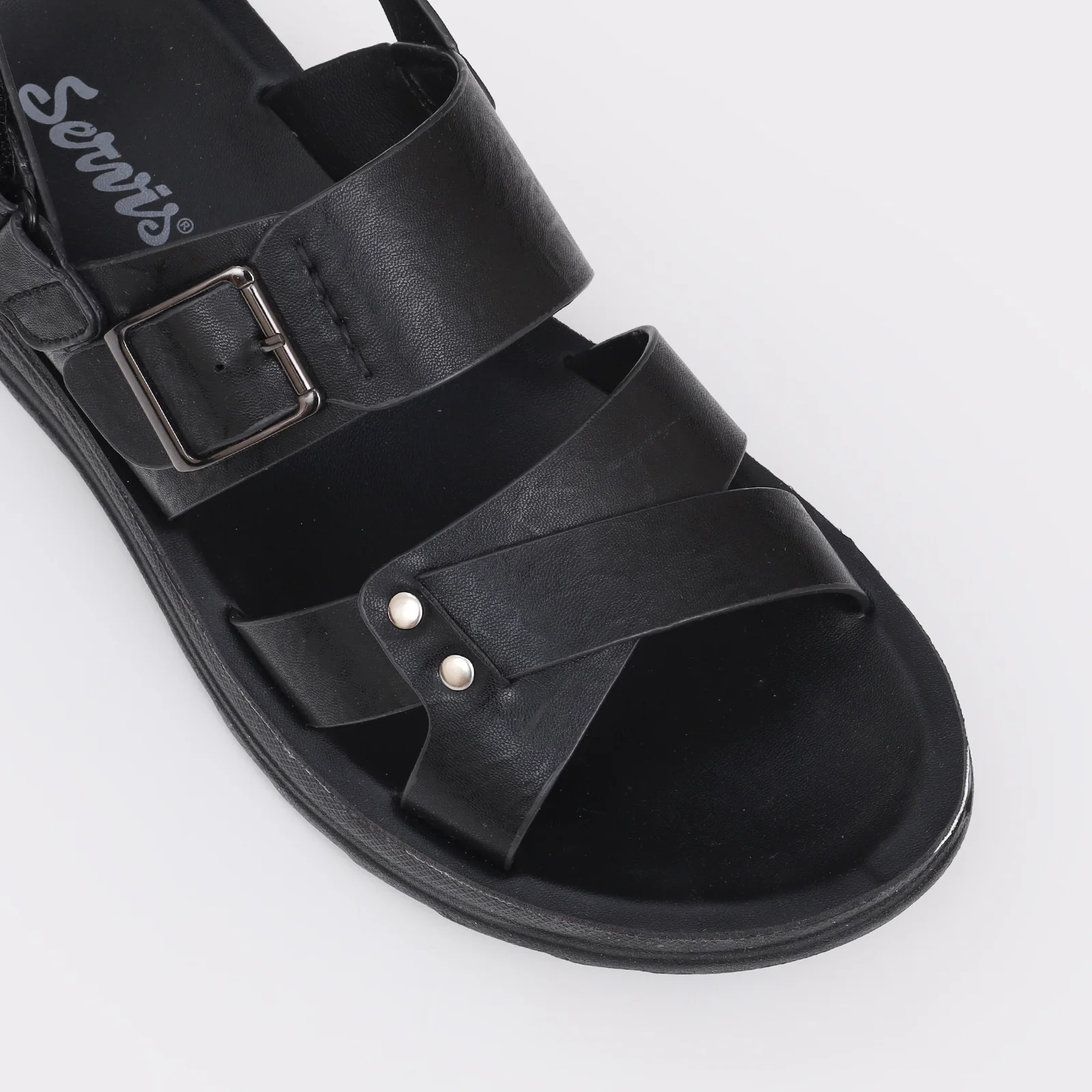 Men Sandal - Image 7