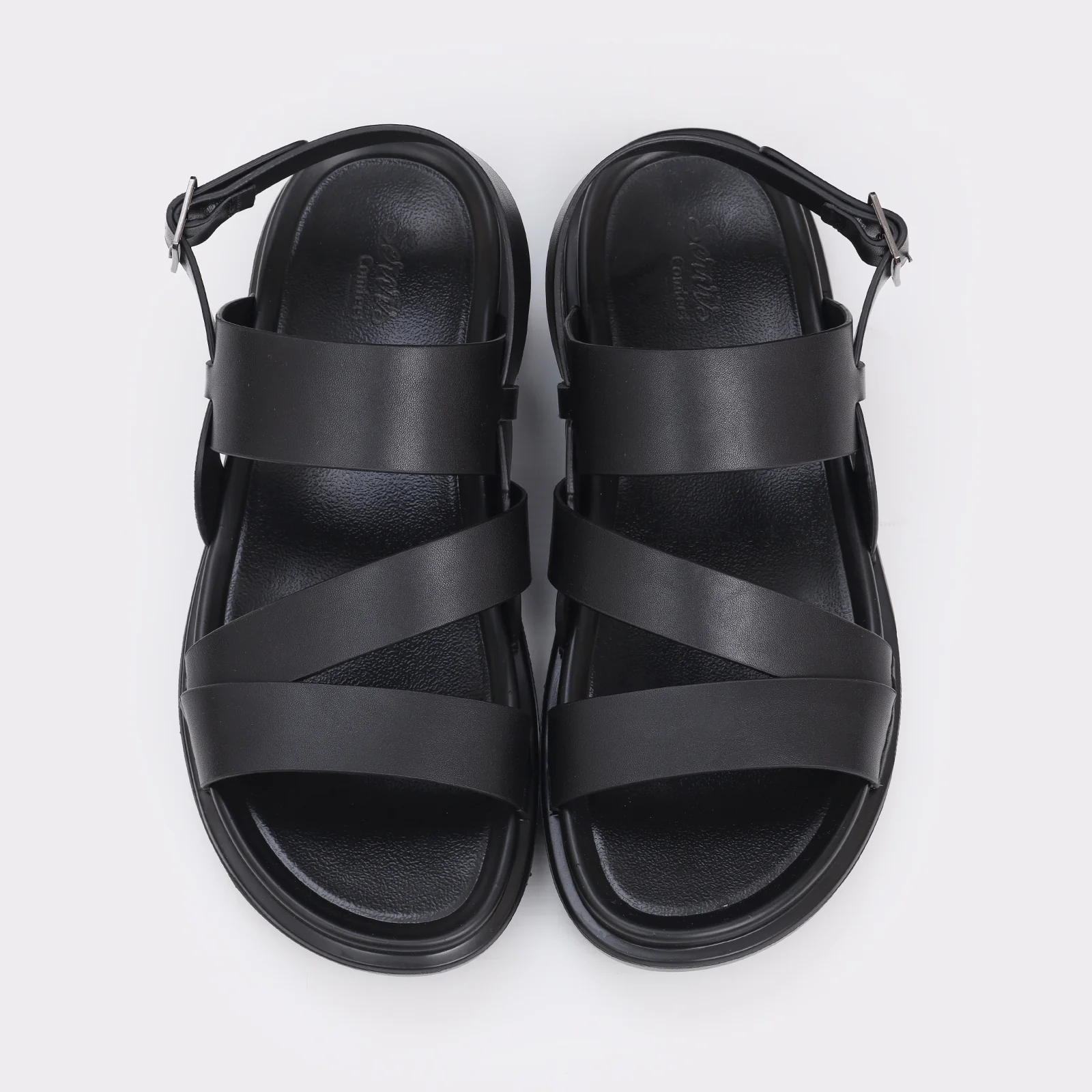Men Sandal - Image 4