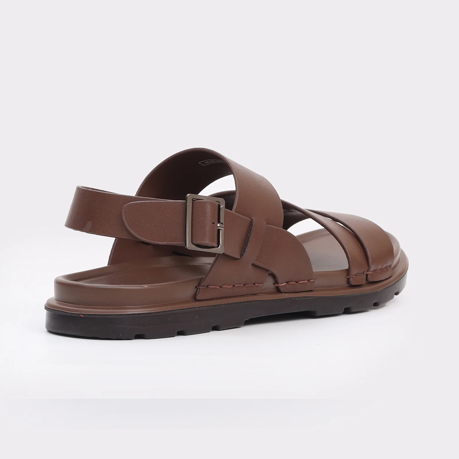 Men Sandal - Image 4