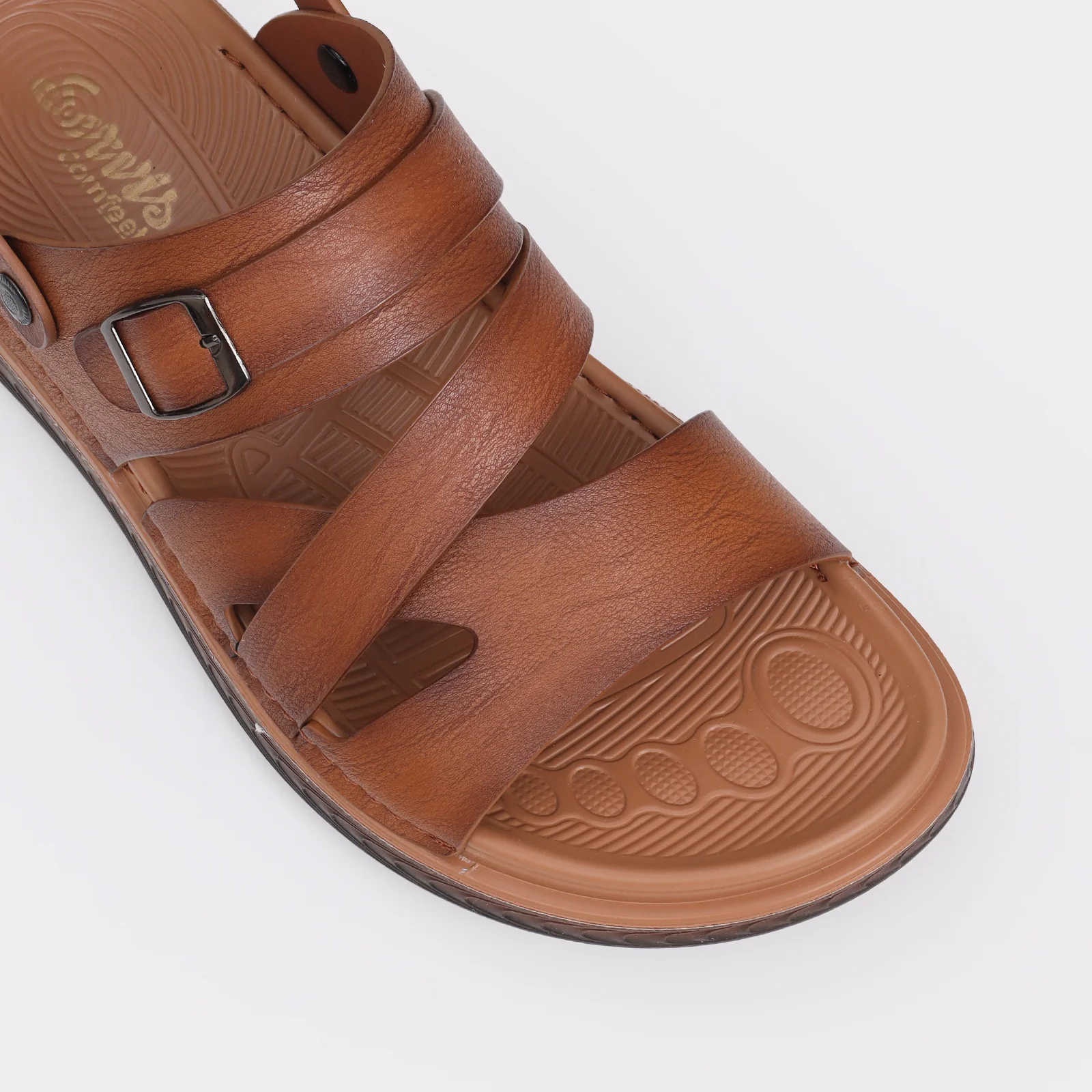 Men Sandal - Image 7
