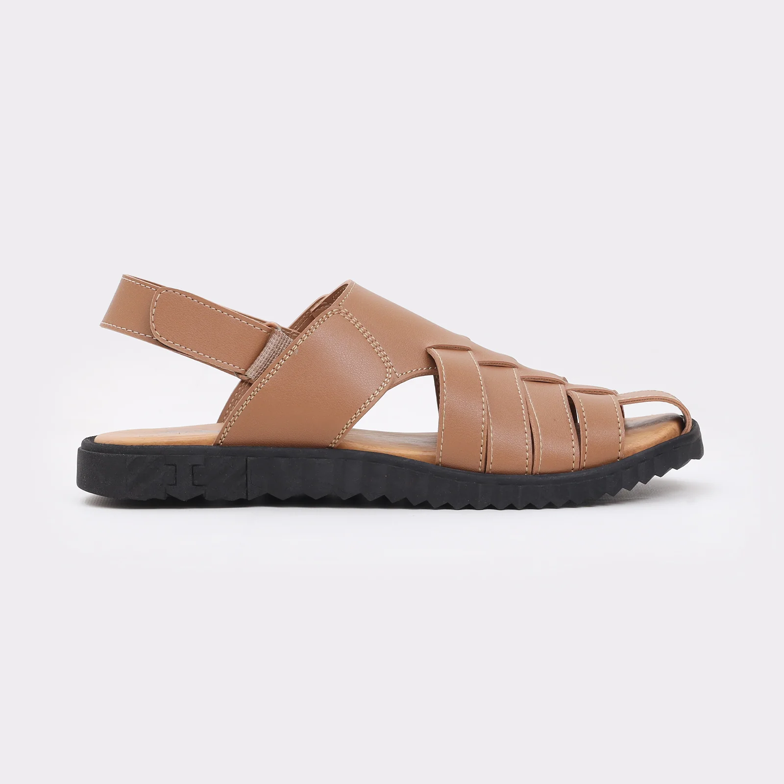 Men Sandal - Image 3