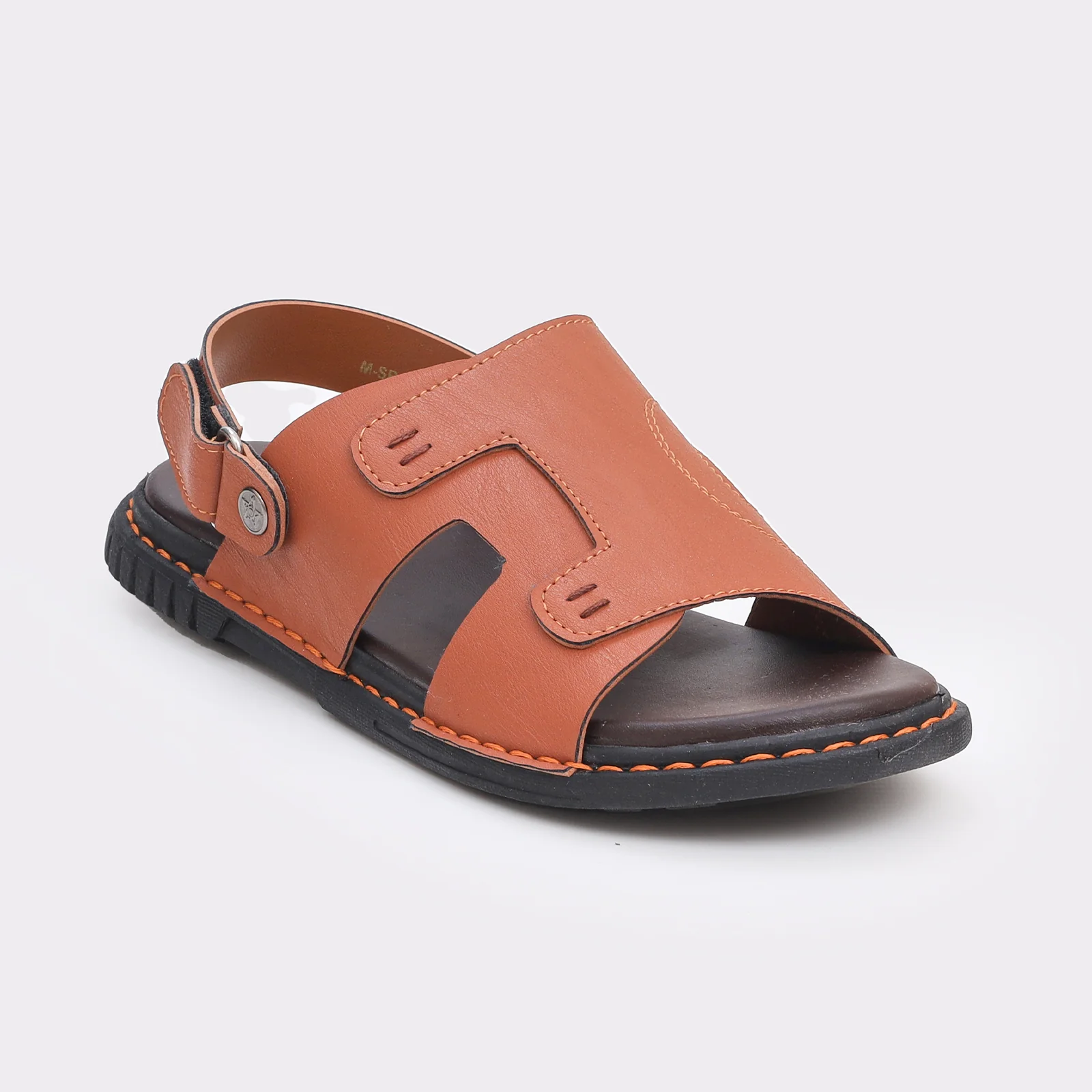 Men Sandal - Image 2