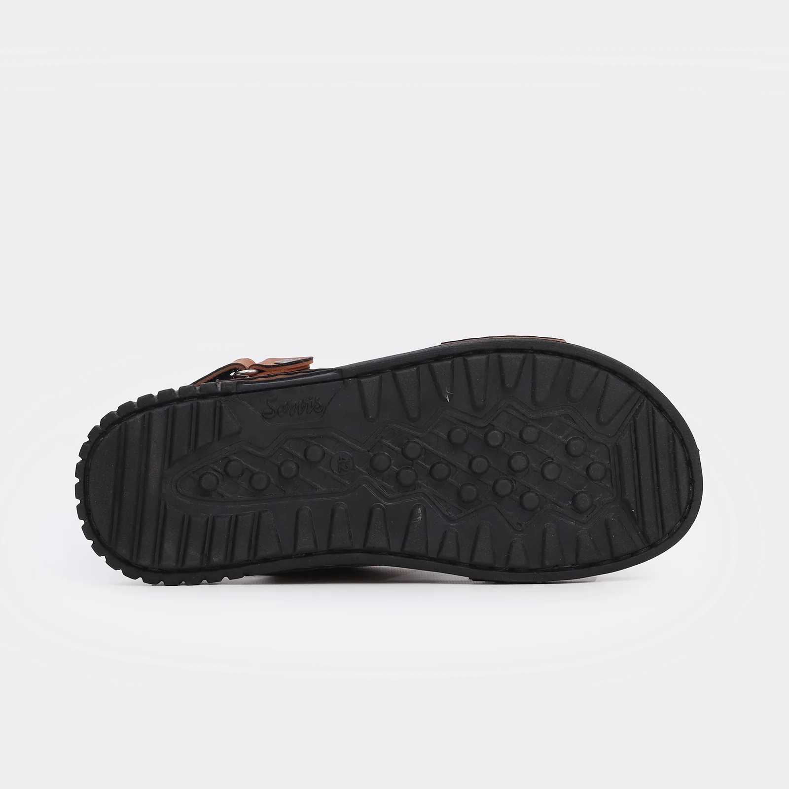 Men Sandal - Image 5
