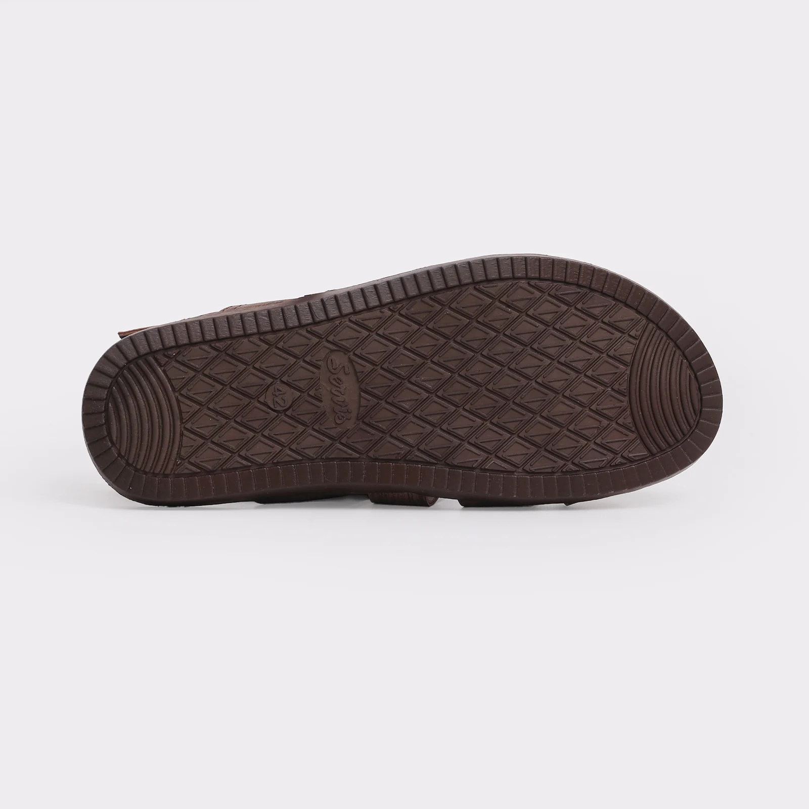 Men Sandal - Image 6