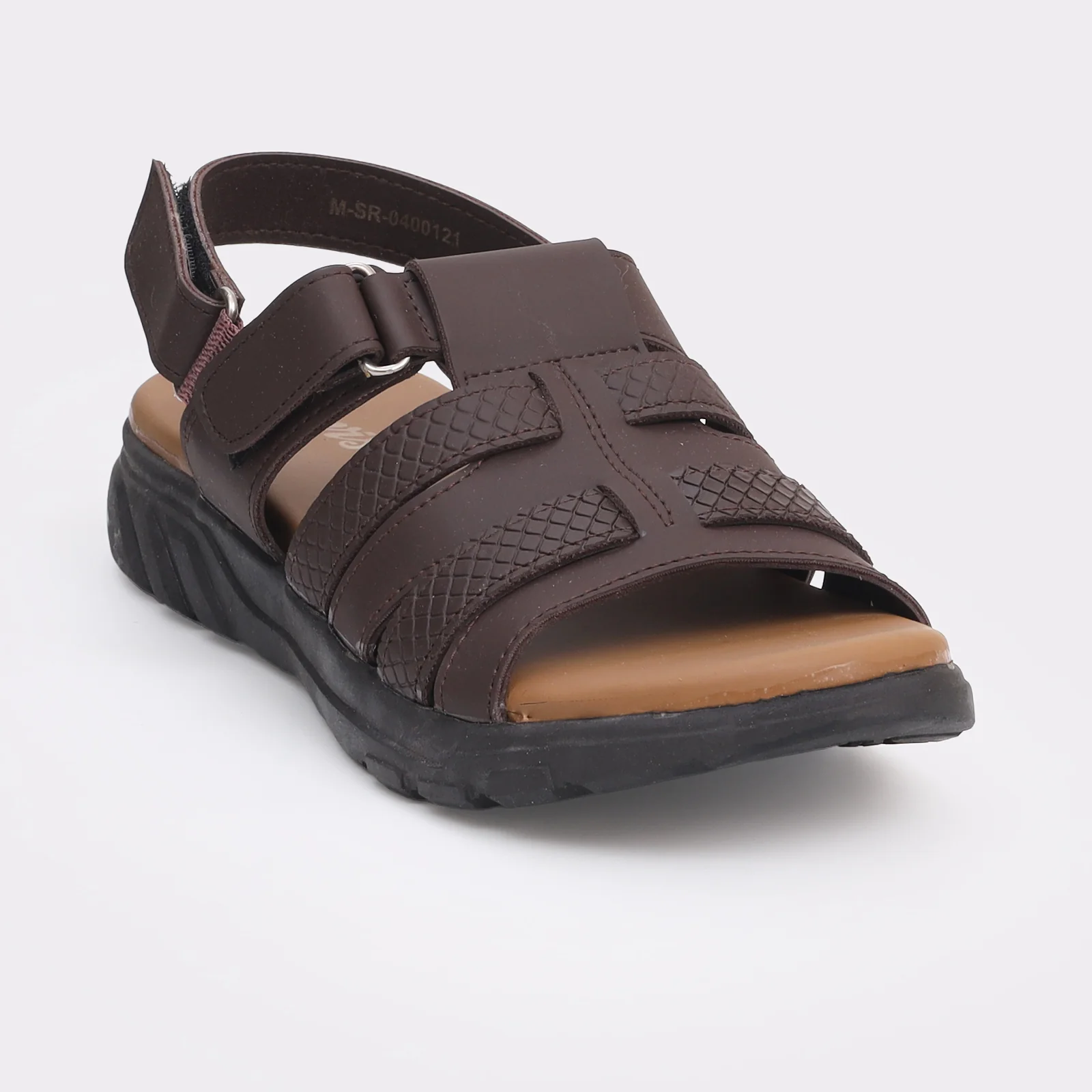 Men Sandal - Image 2