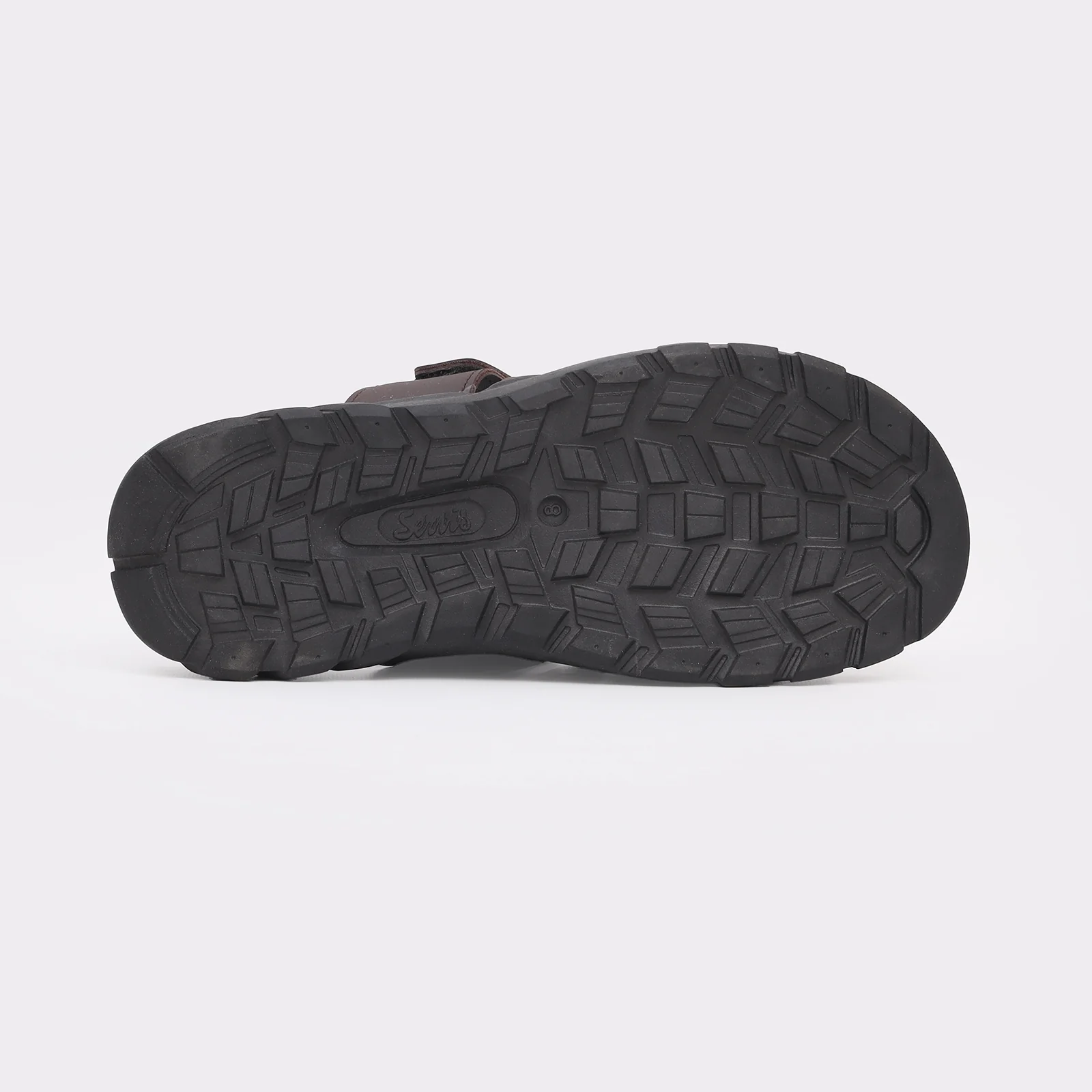 Men Sandal - Image 6