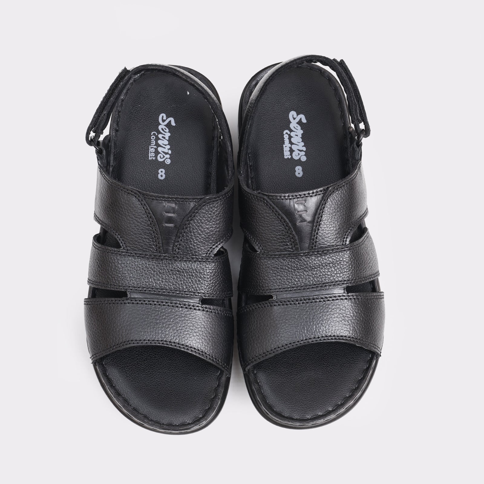 Men Sandal - Image 4