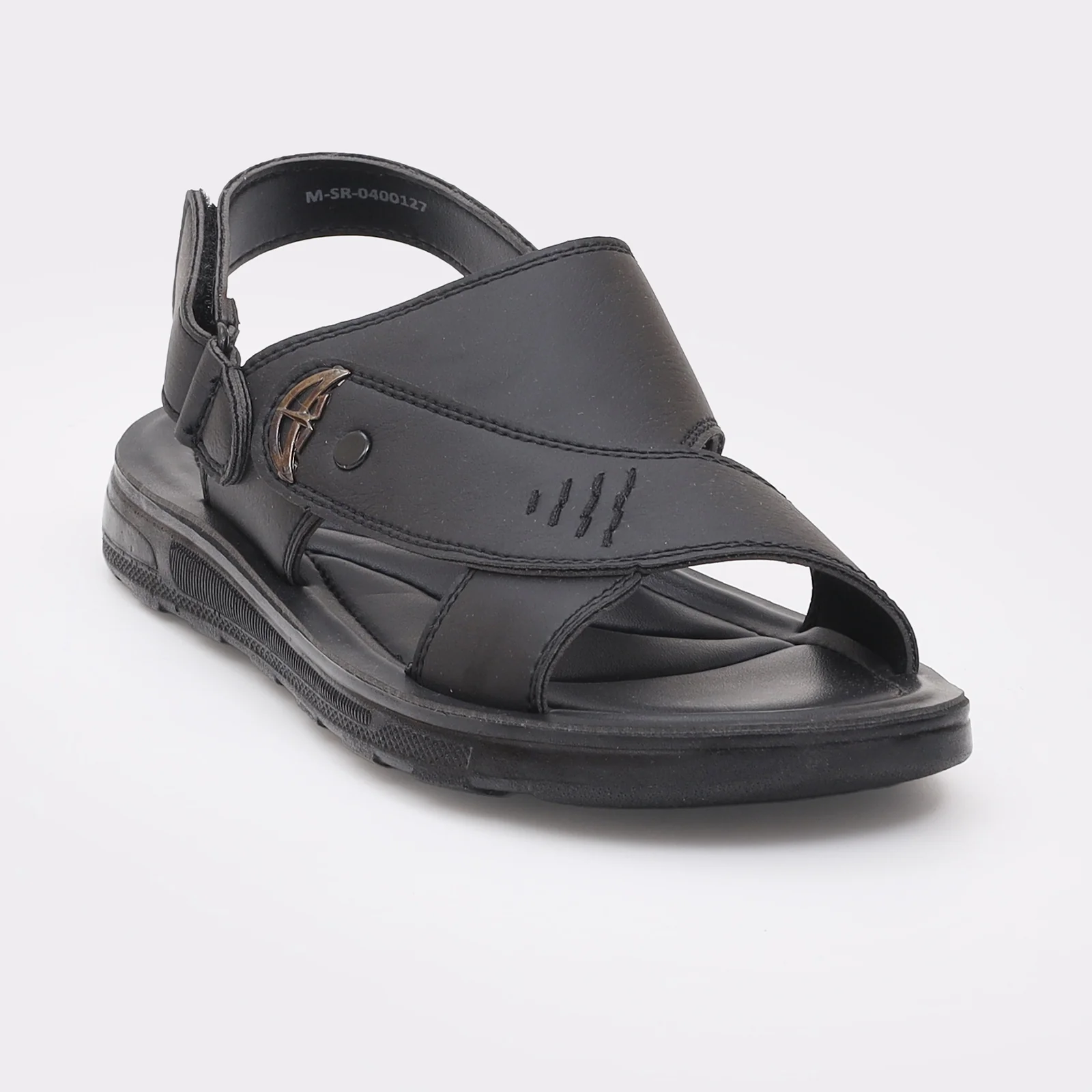 Men Sandal - Image 2