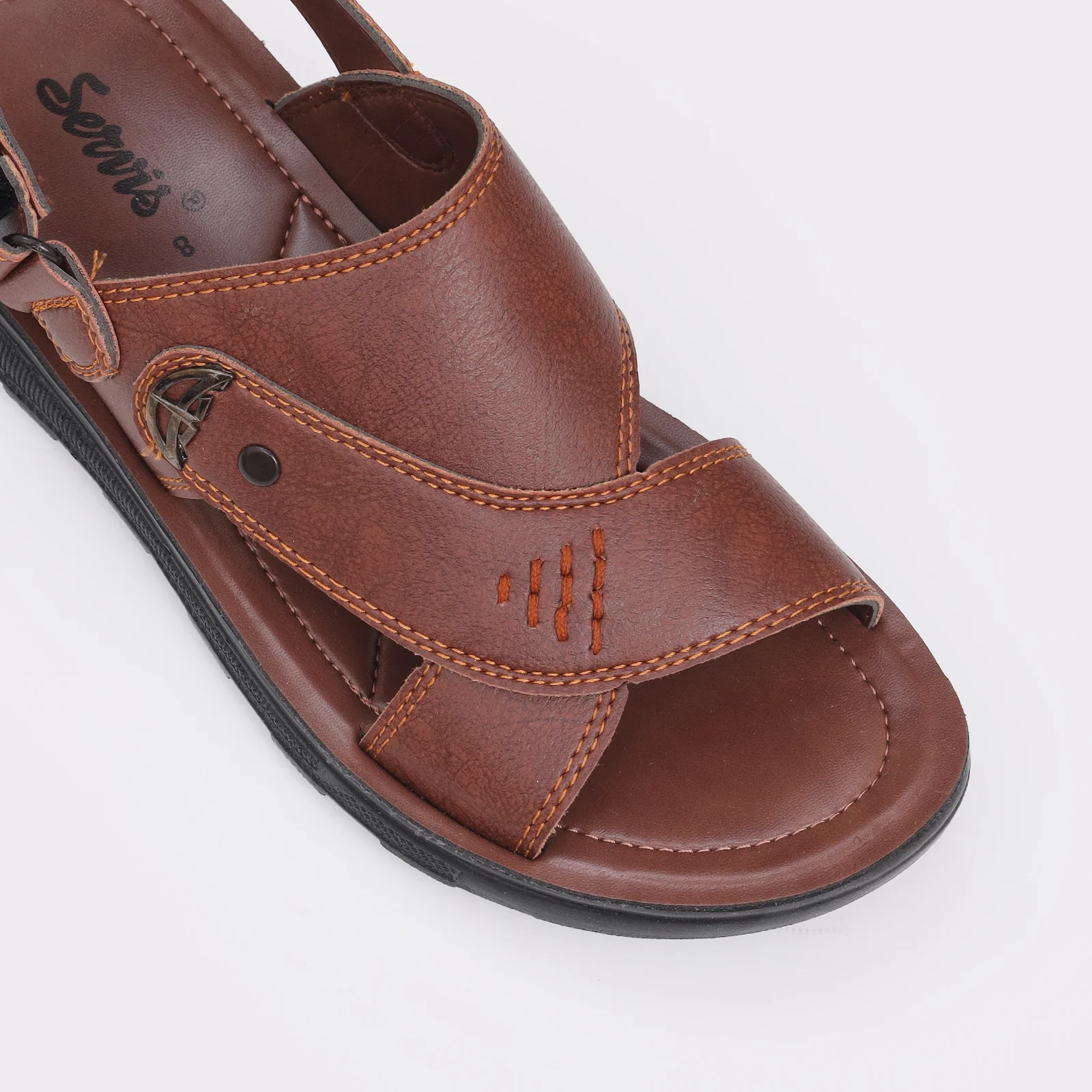 Men Sandal - Image 6