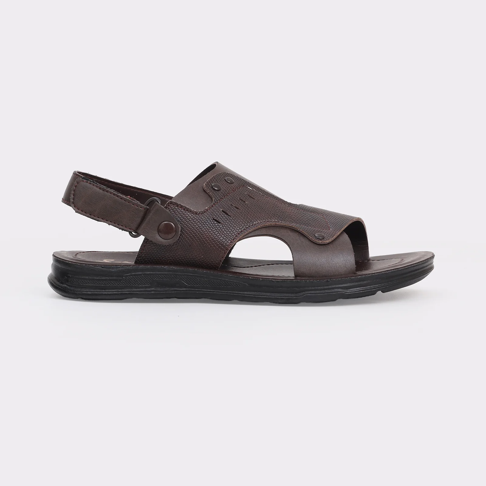 Men Sandal - Image 3