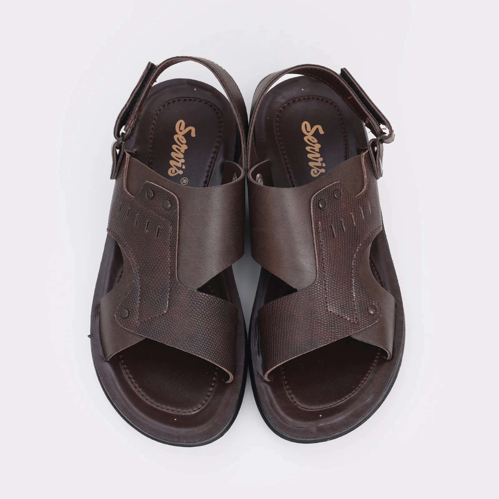 Men Sandal - Image 4
