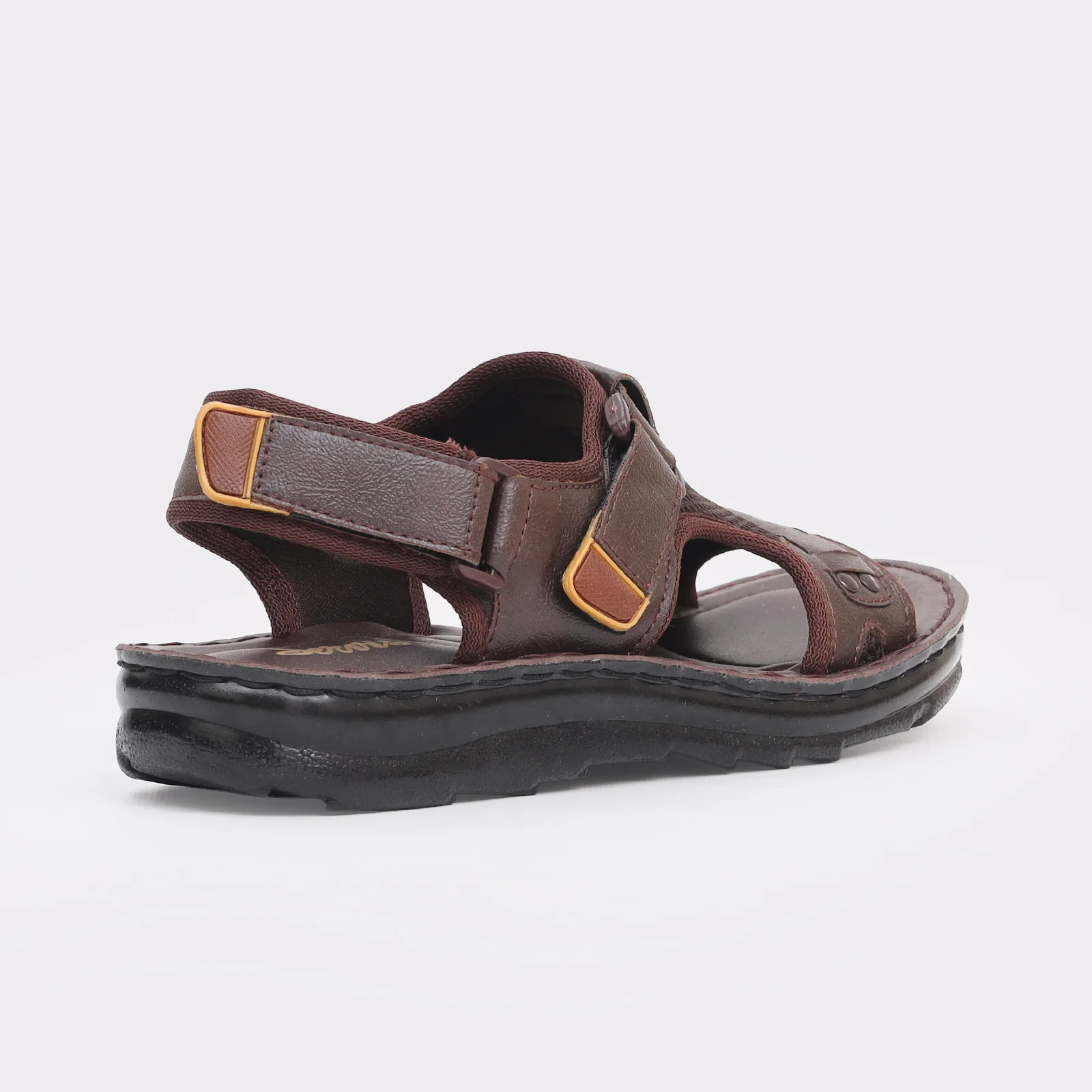 Men Sandal - Image 5