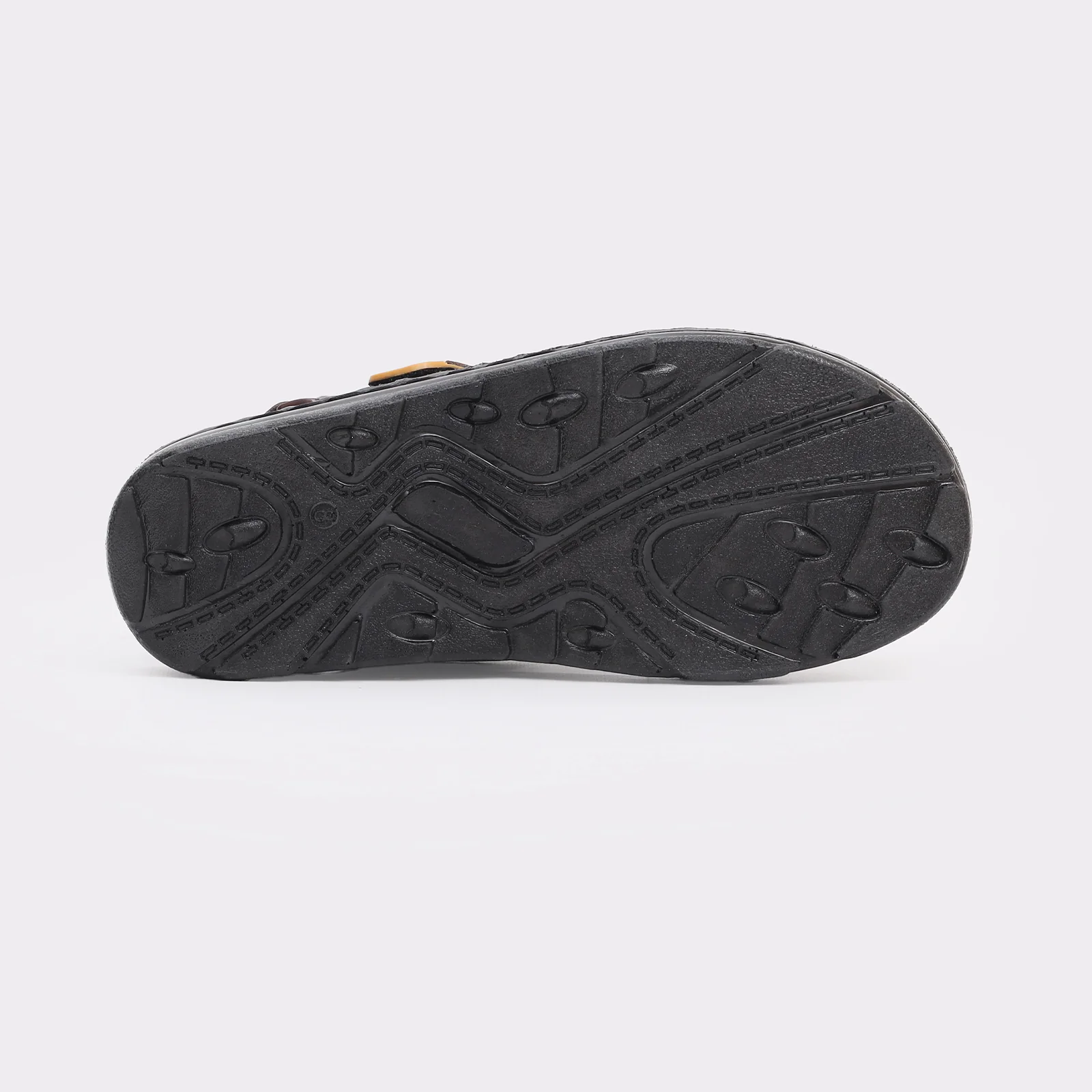 Men Sandal - Image 6