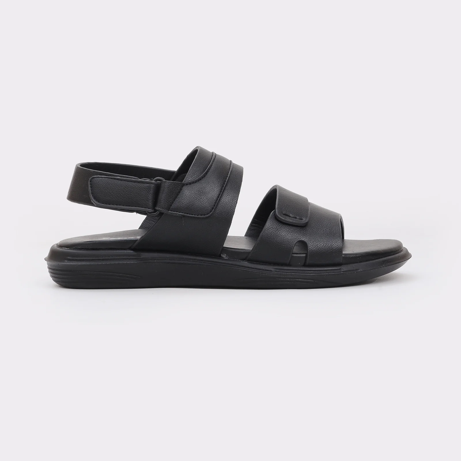 Men Sandal - Image 3