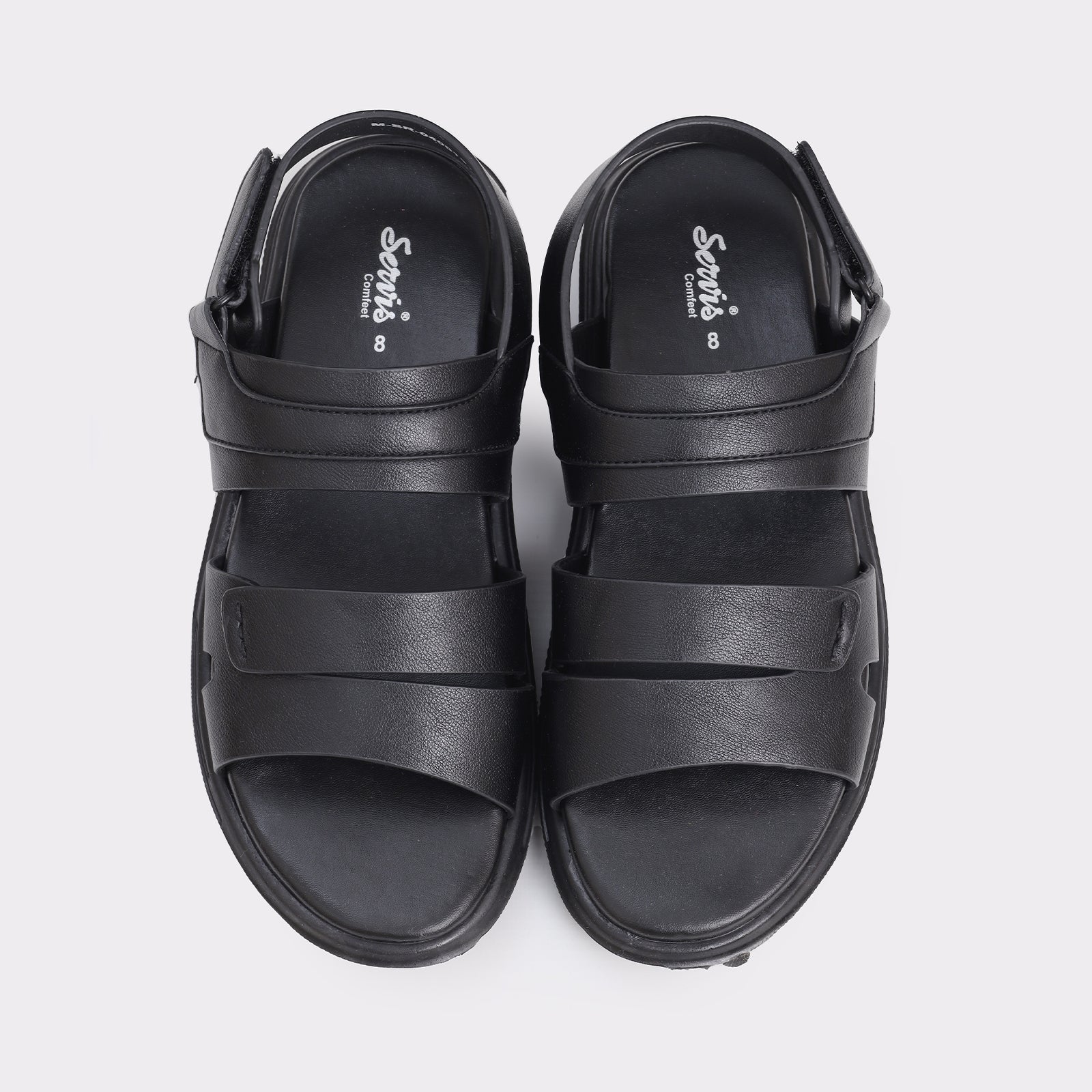 Men Sandal - Image 4