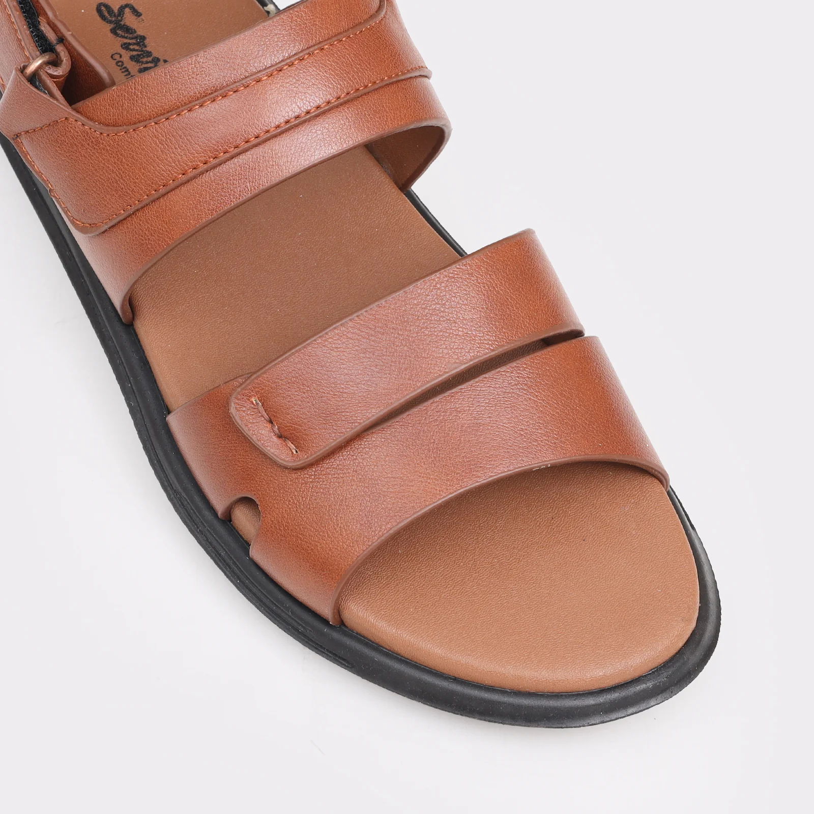 Men Sandal - Image 7