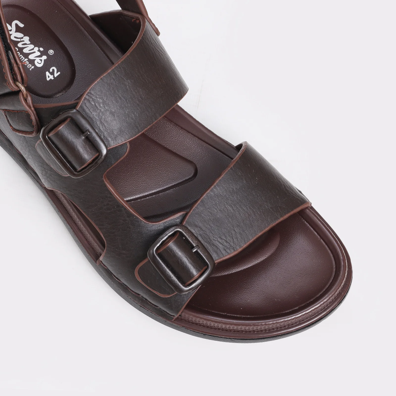 Men Sandal - Image 7