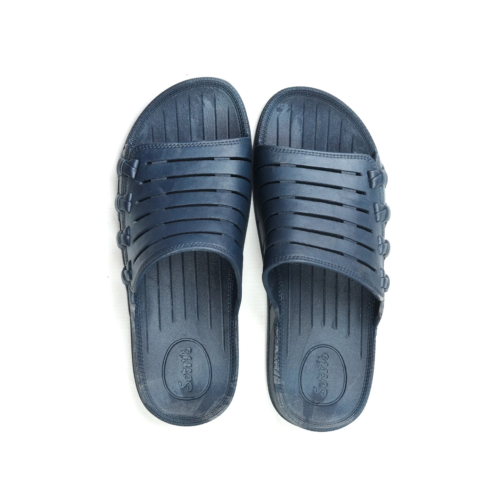 M-SR-0500009-Chappal - Image 3