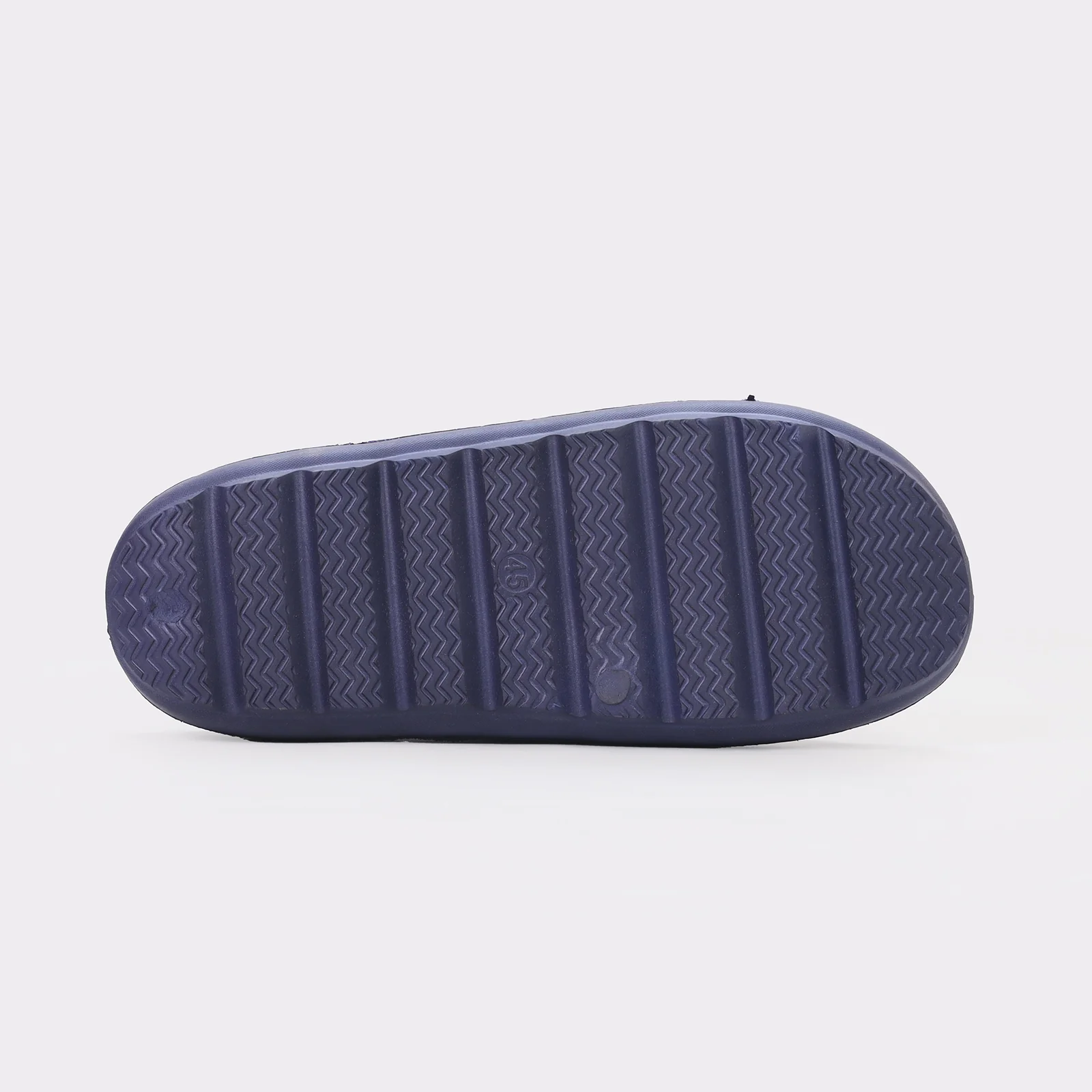 Men Slides - Image 5