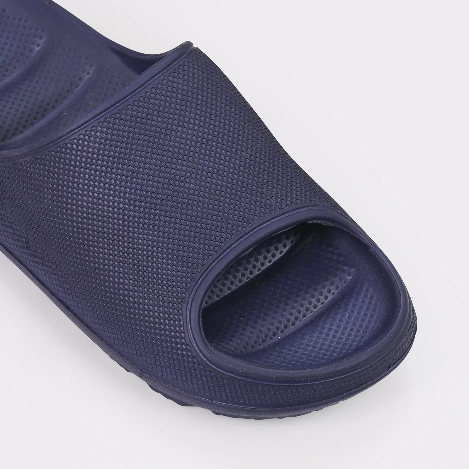 Men Slides - Image 6
