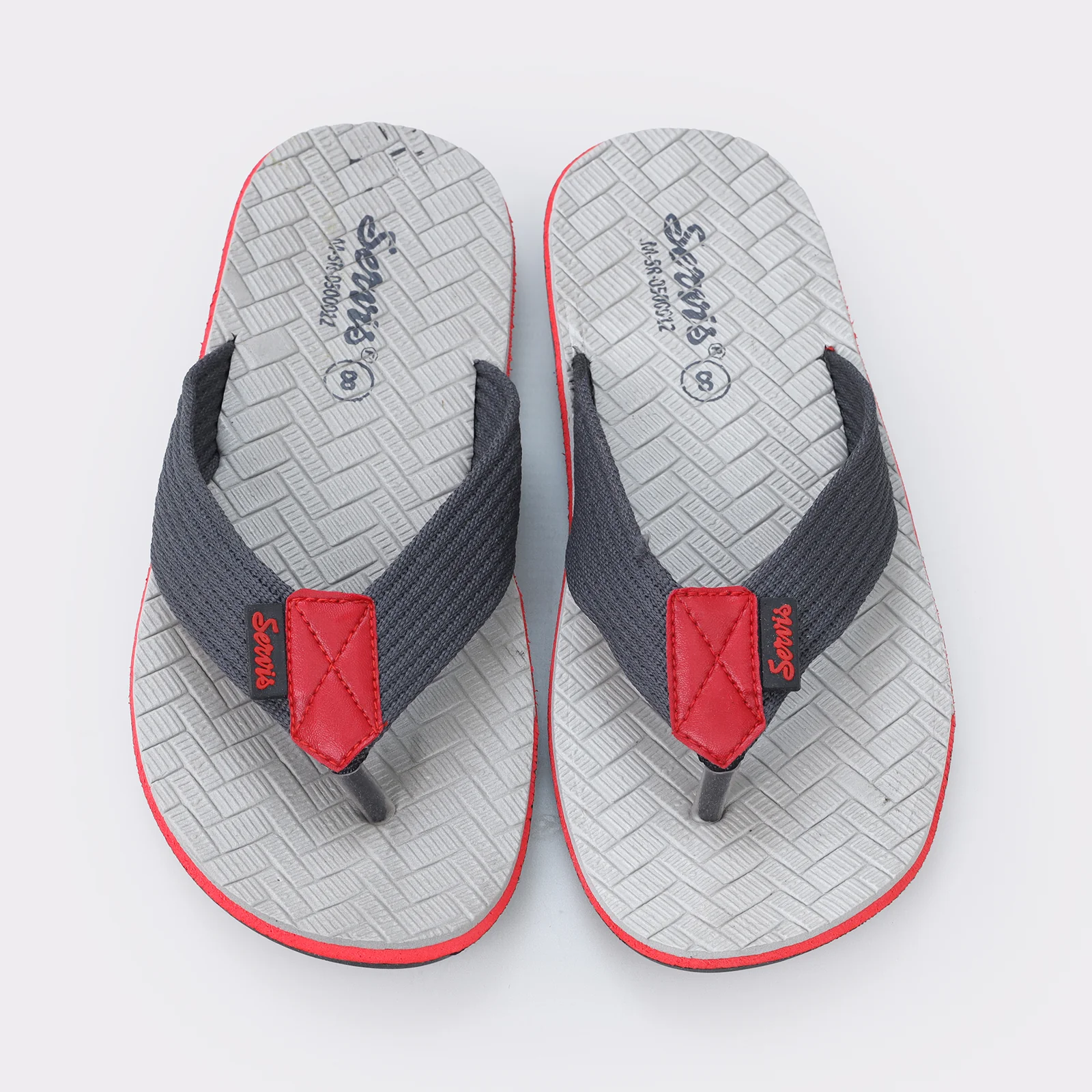 Men's Everyday Chappal - Image 4
