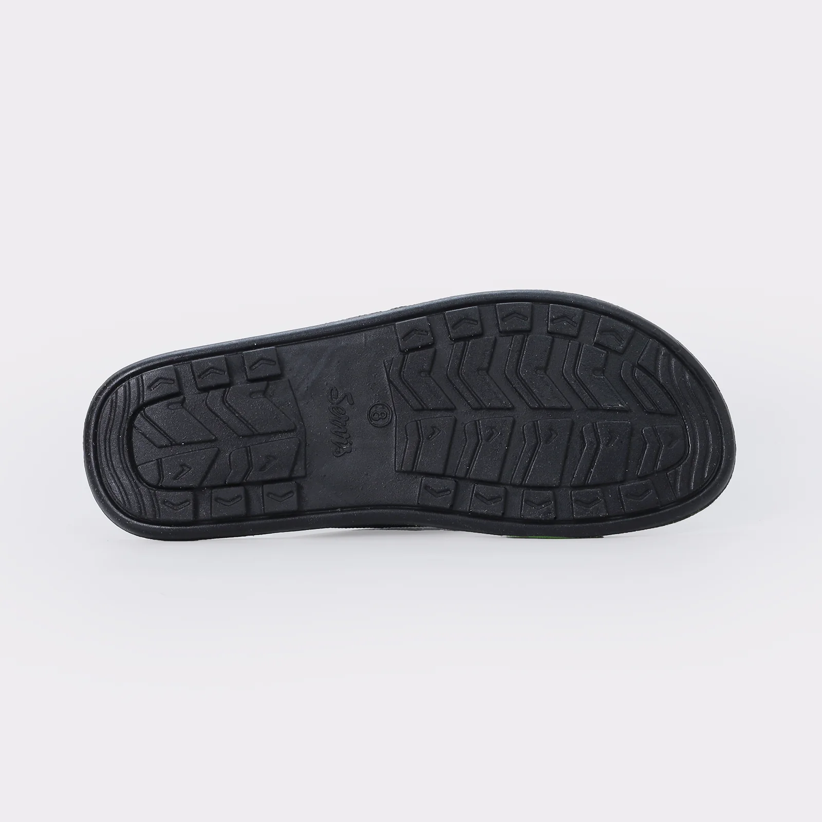Men's Everyday Chappal - Image 6
