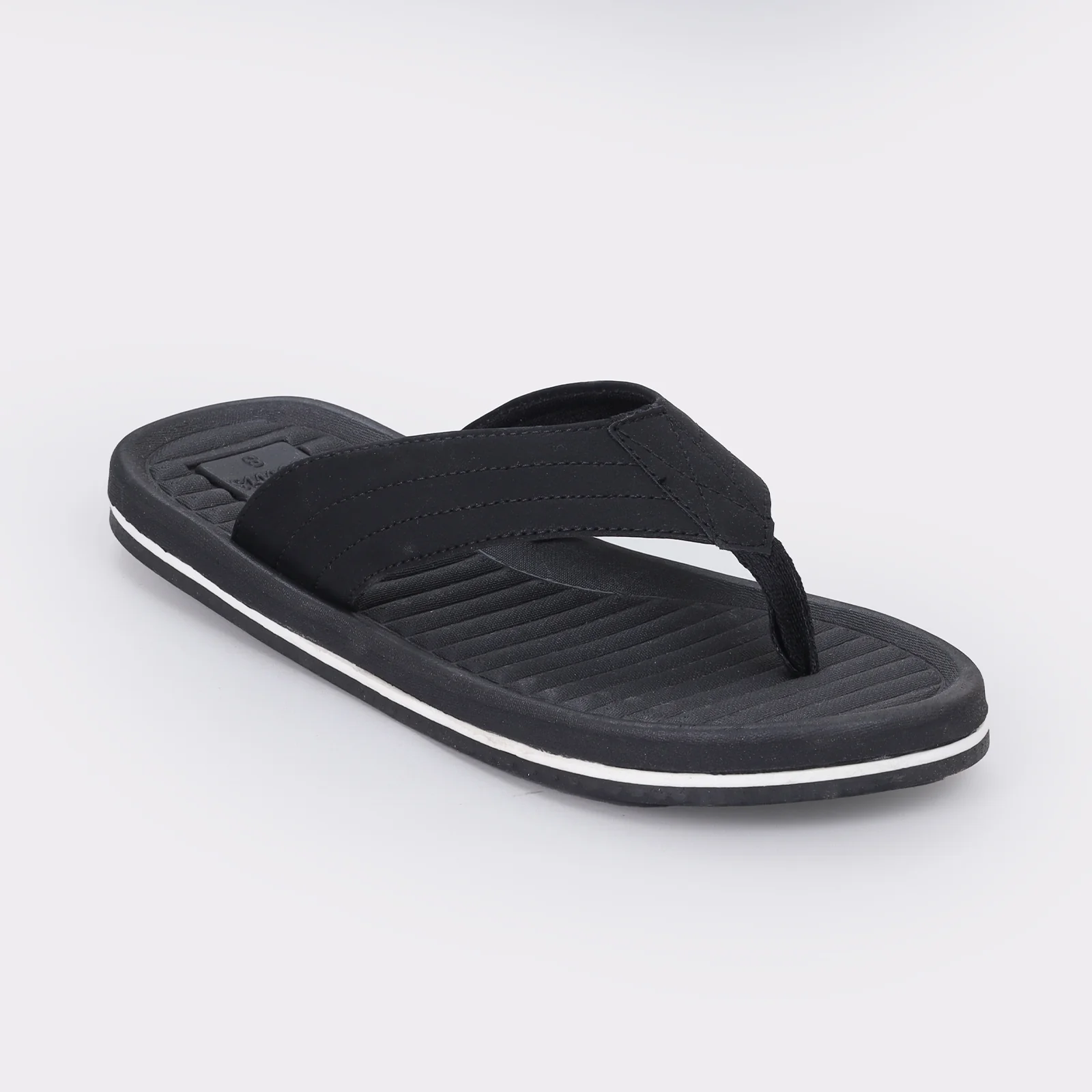 Men's Everyday Chappals - Image 2
