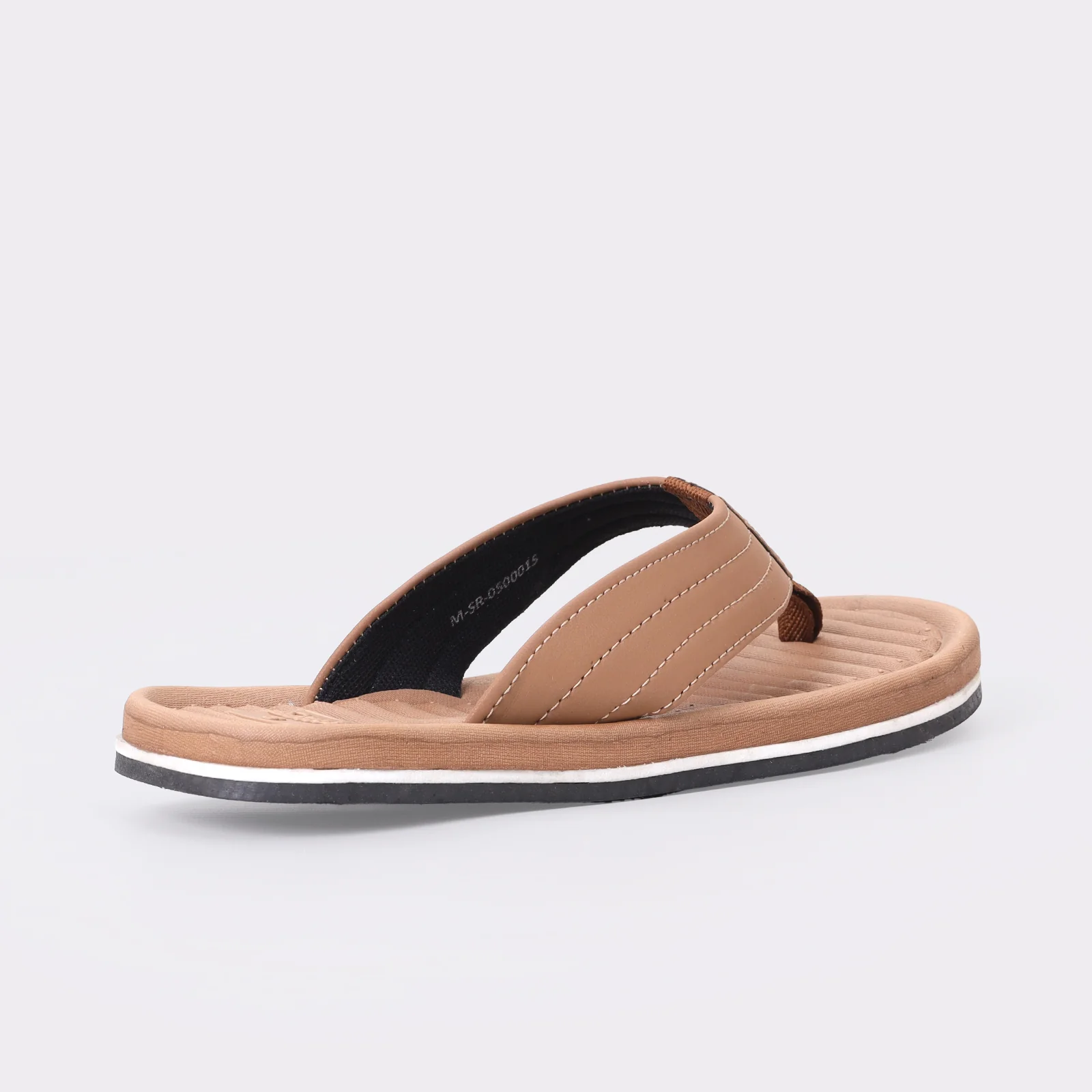 Men's Everyday Chappal - Image 5
