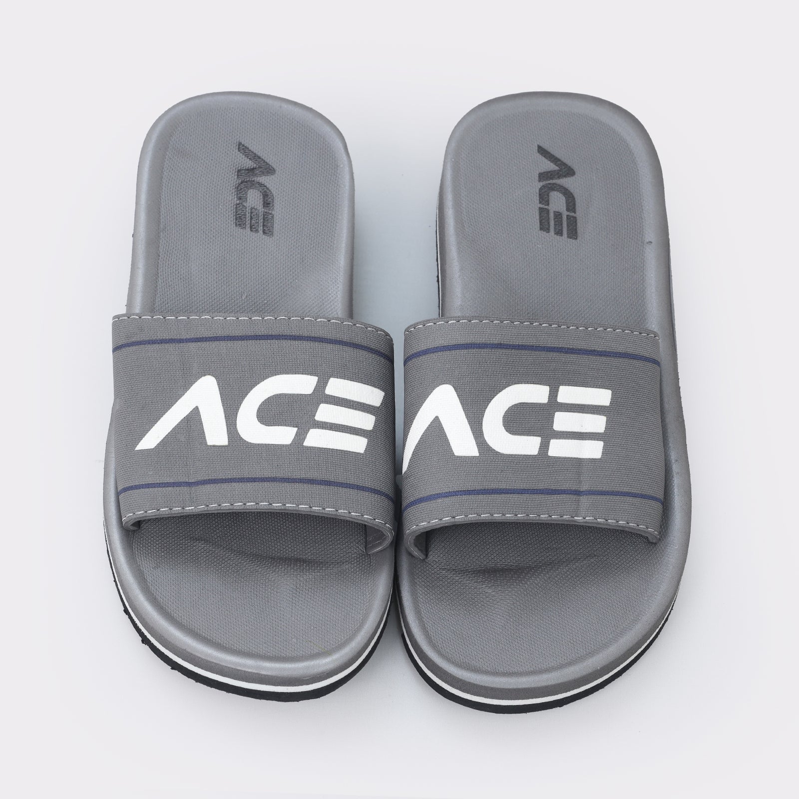 Men's Summer Chappal - Image 4