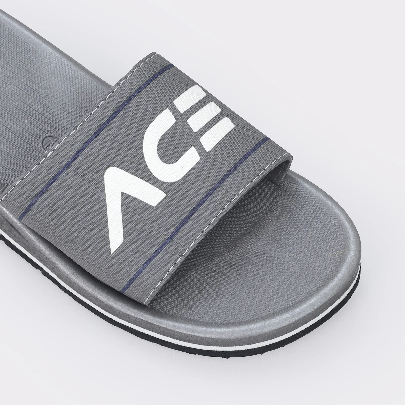 Men's Summer Chappal - Image 6