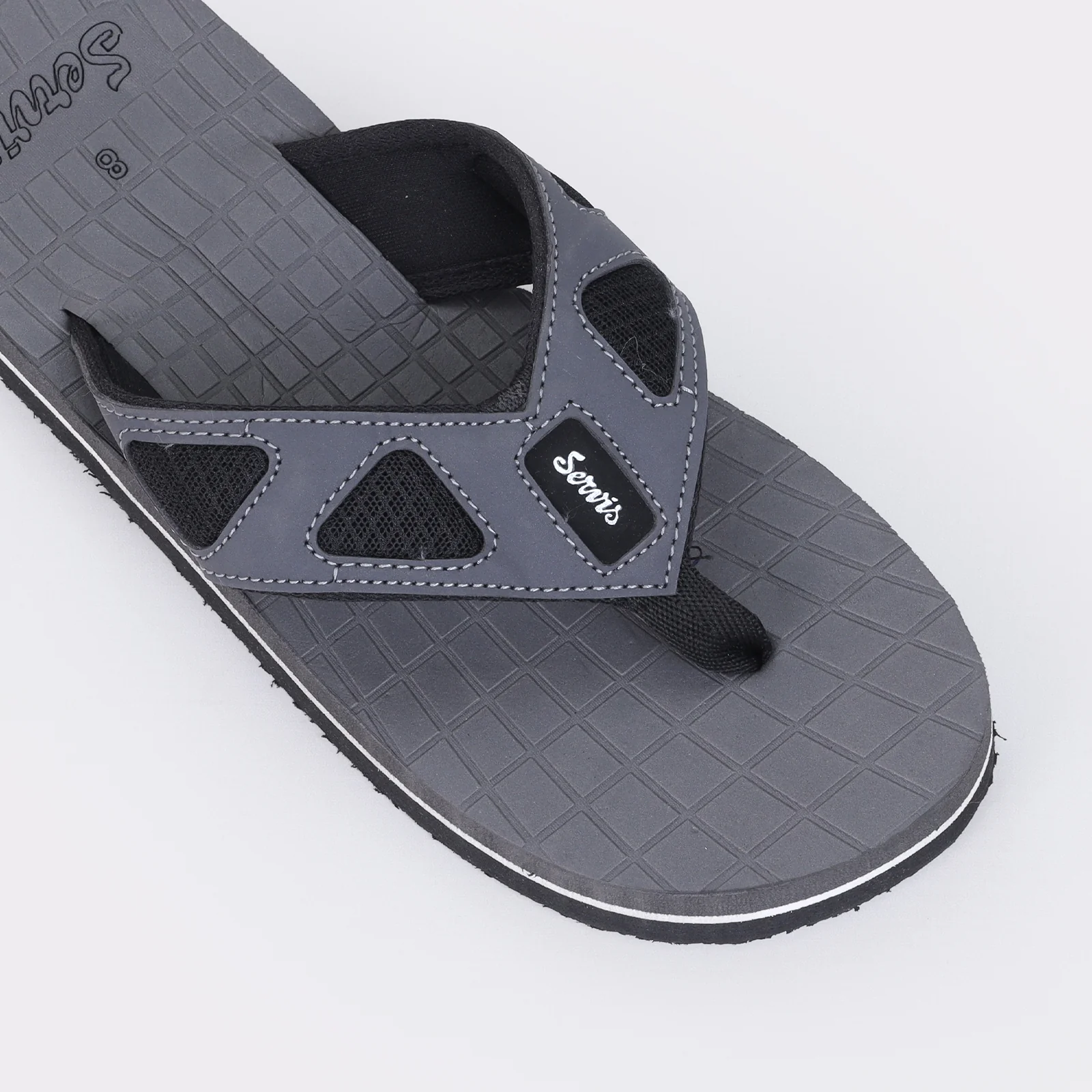 Men's Everyday Chappals - Image 6