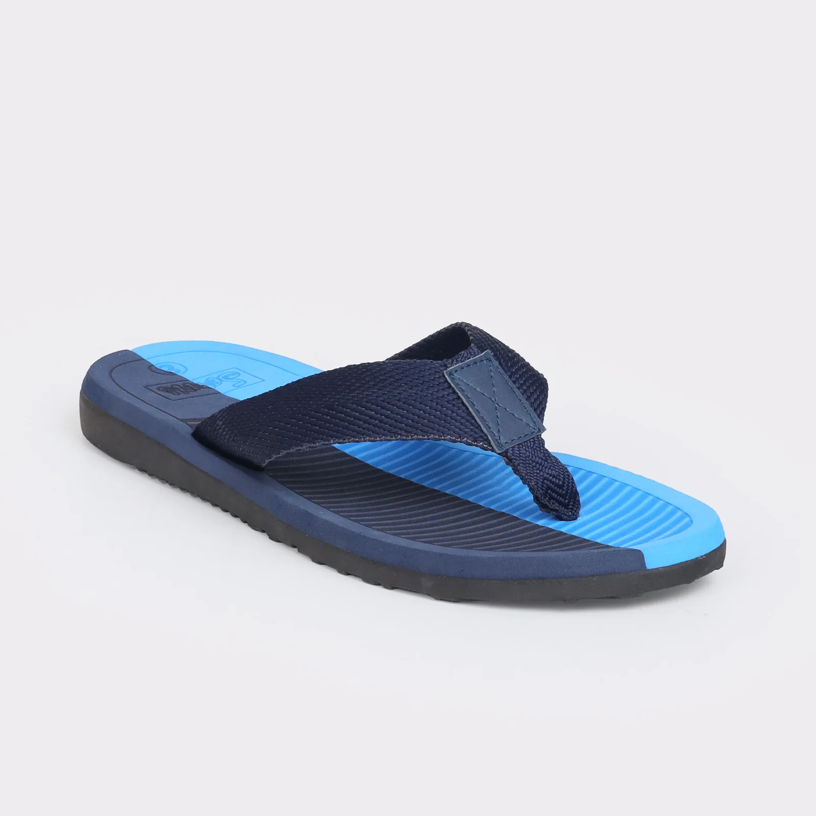 Men Slides - Image 2