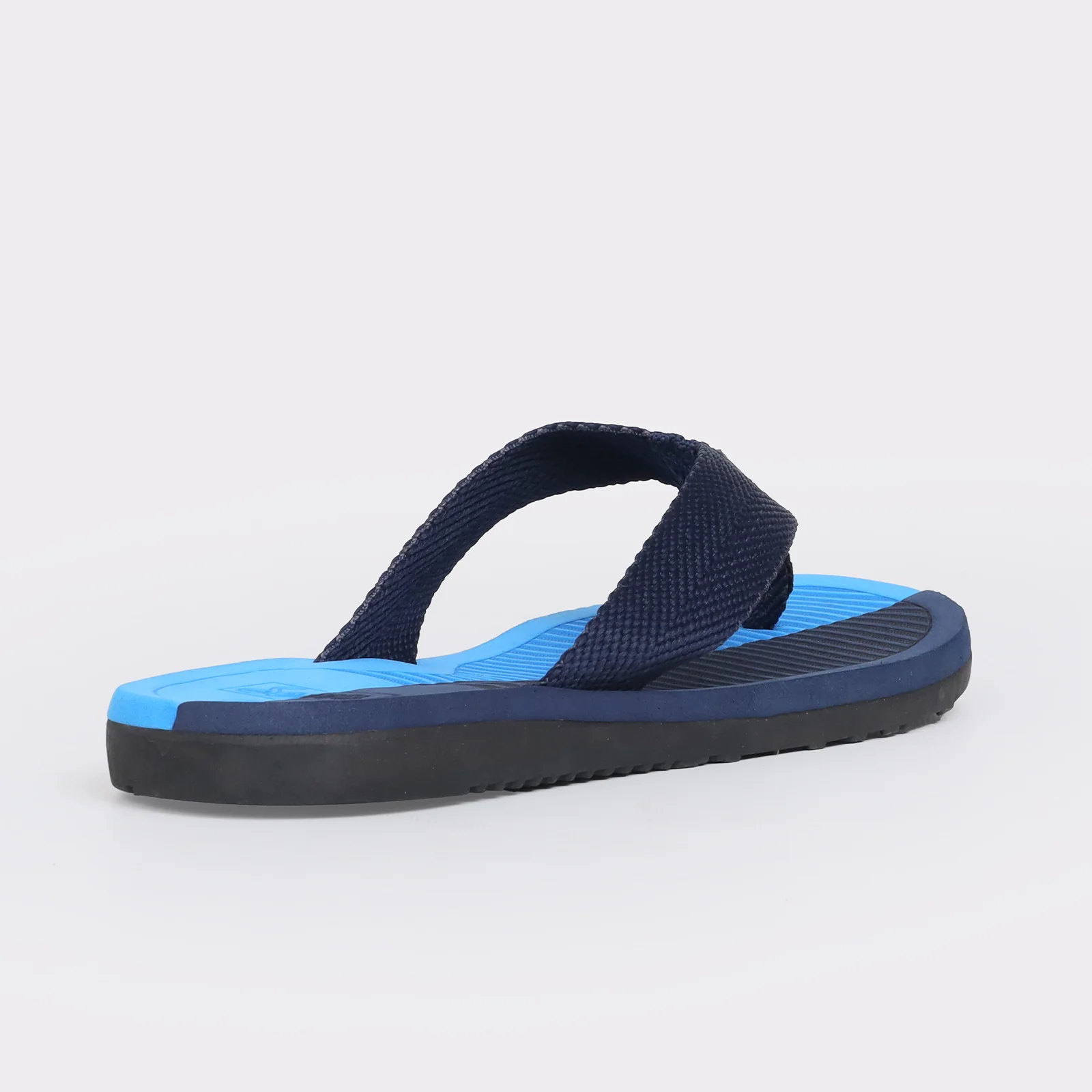 Men Slides - Image 5