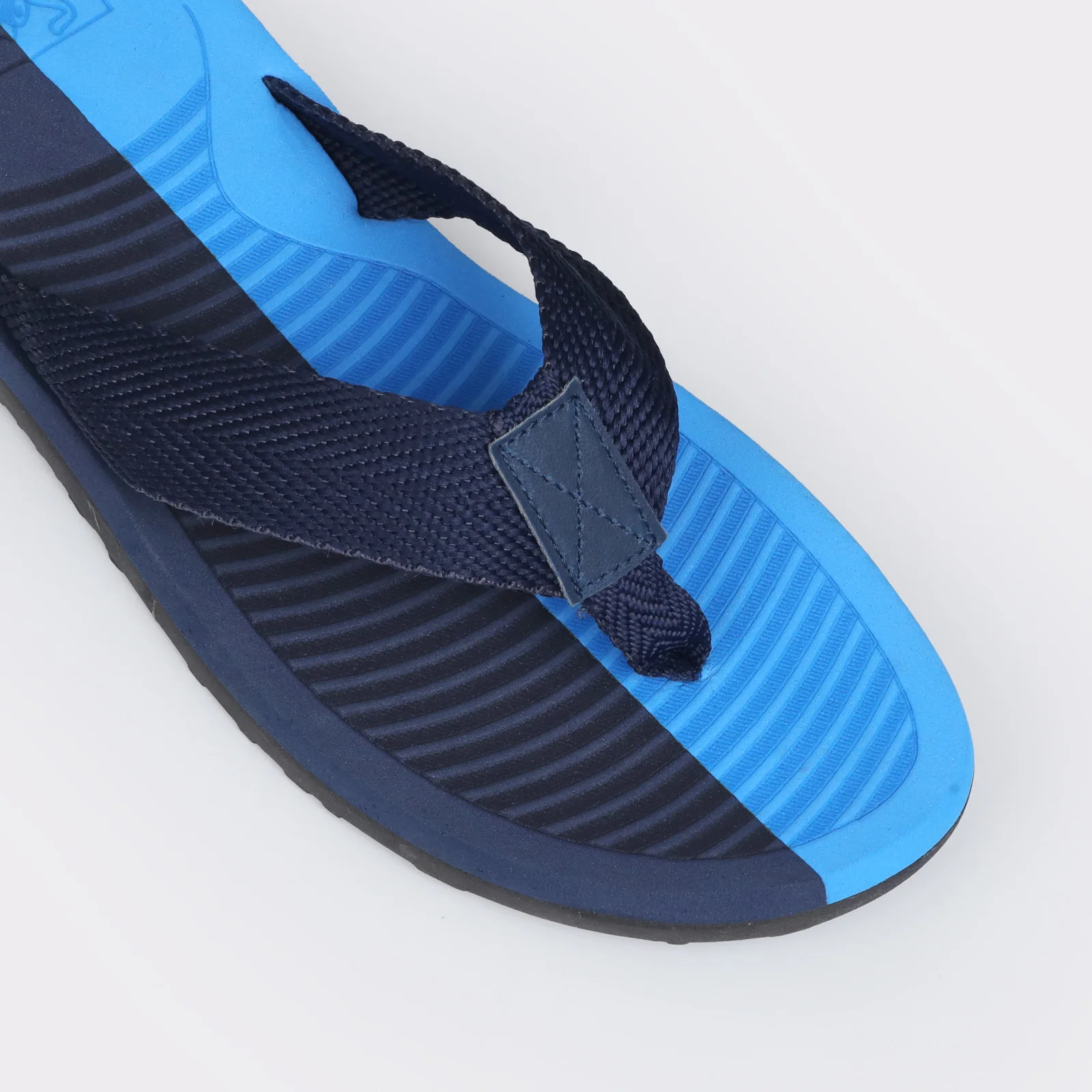 Men Slides - Image 7