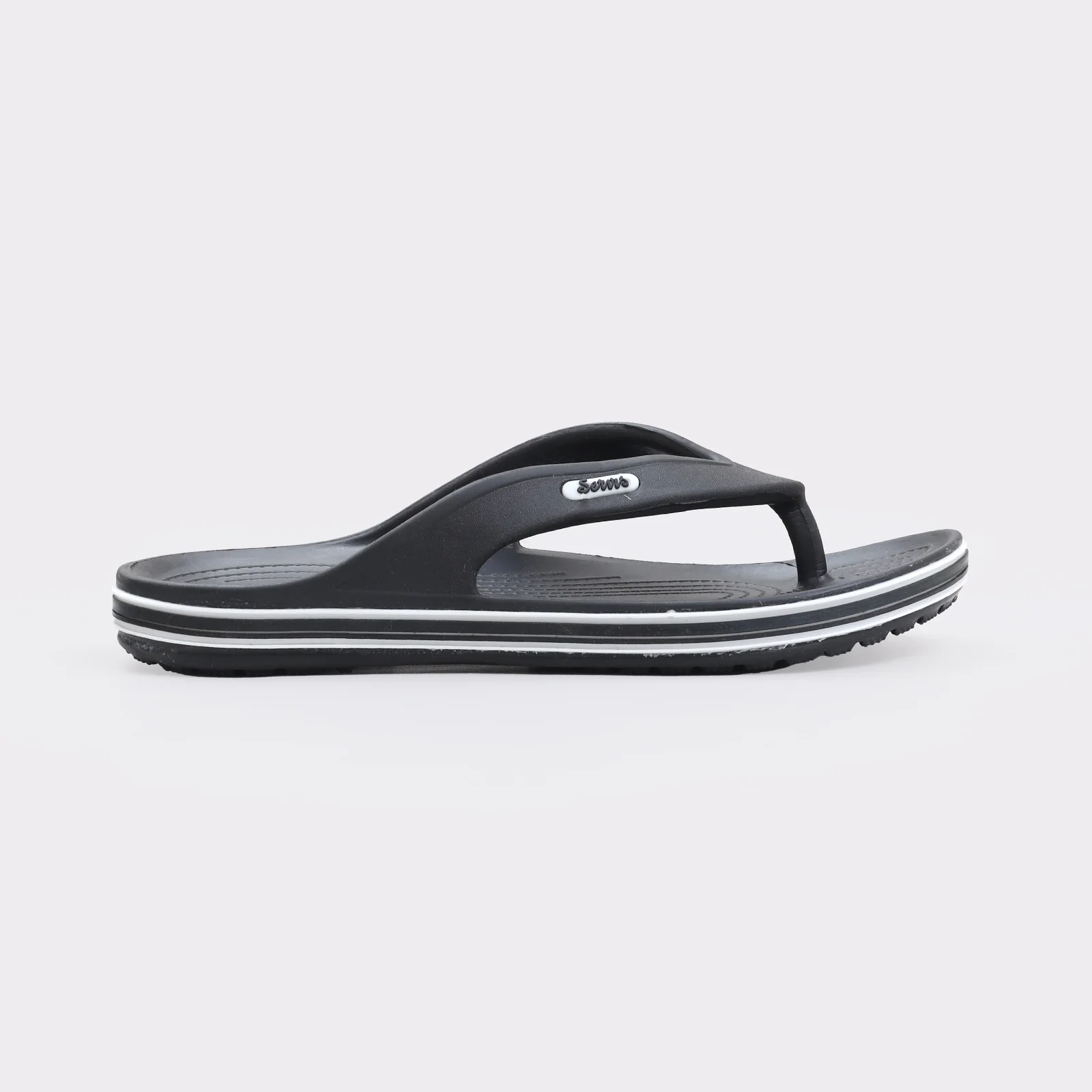 Washable Chappal - Image 3