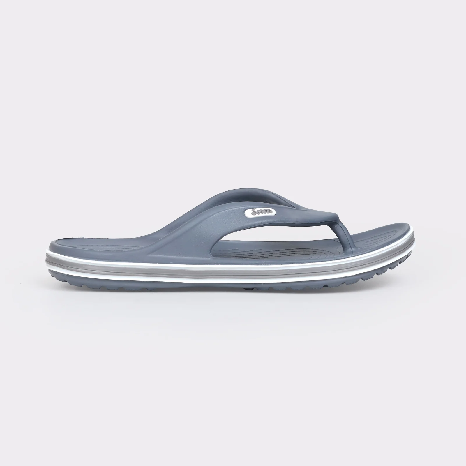 Washable Chappal - Image 3