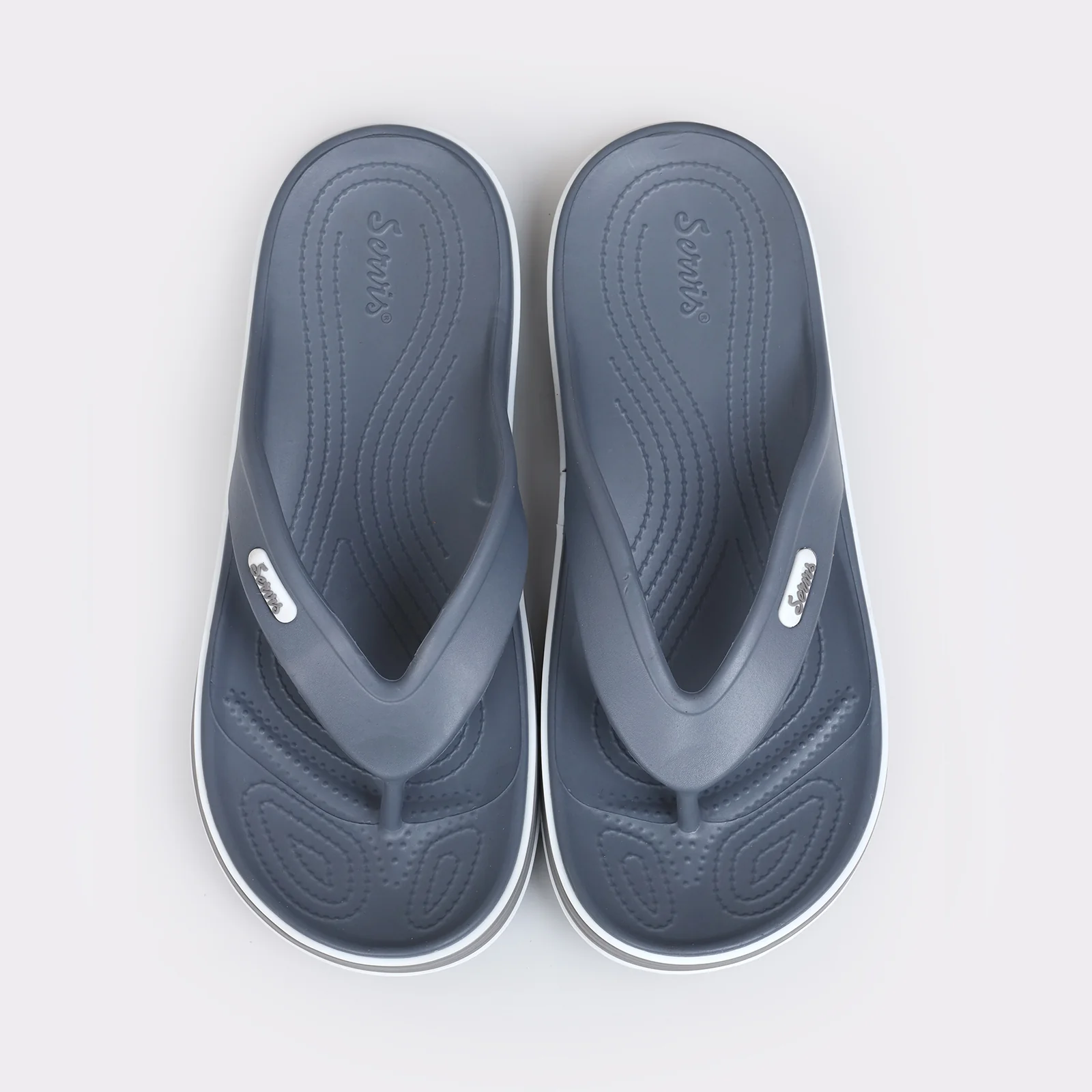 Washable Chappal - Image 4