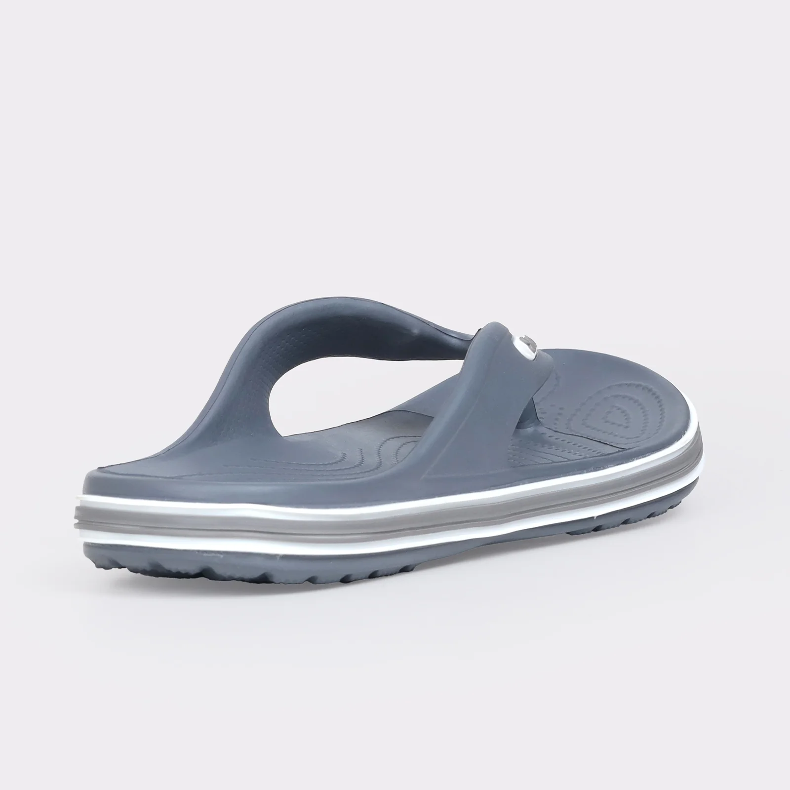 Washable Chappal - Image 5