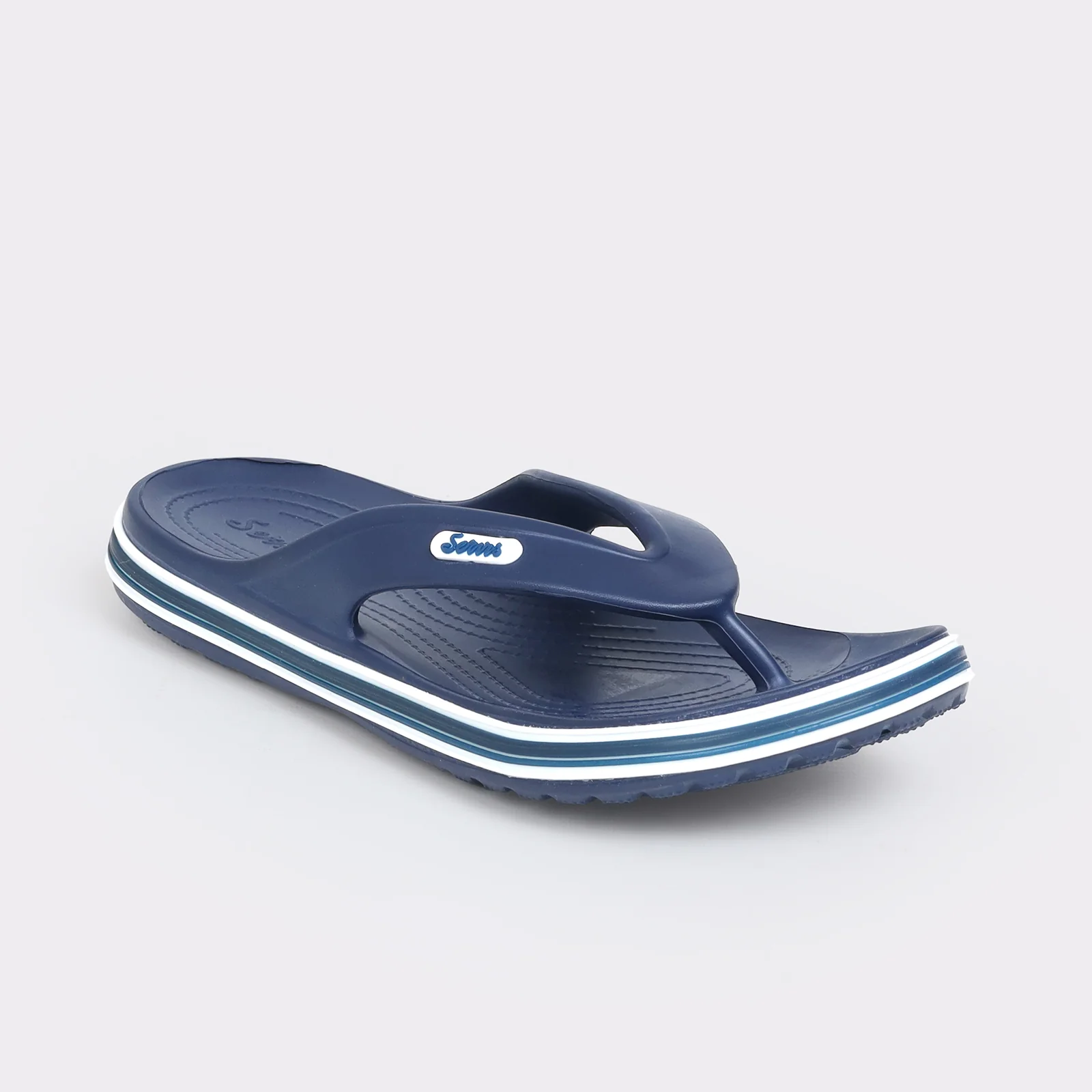 Washable Chappal - Image 2