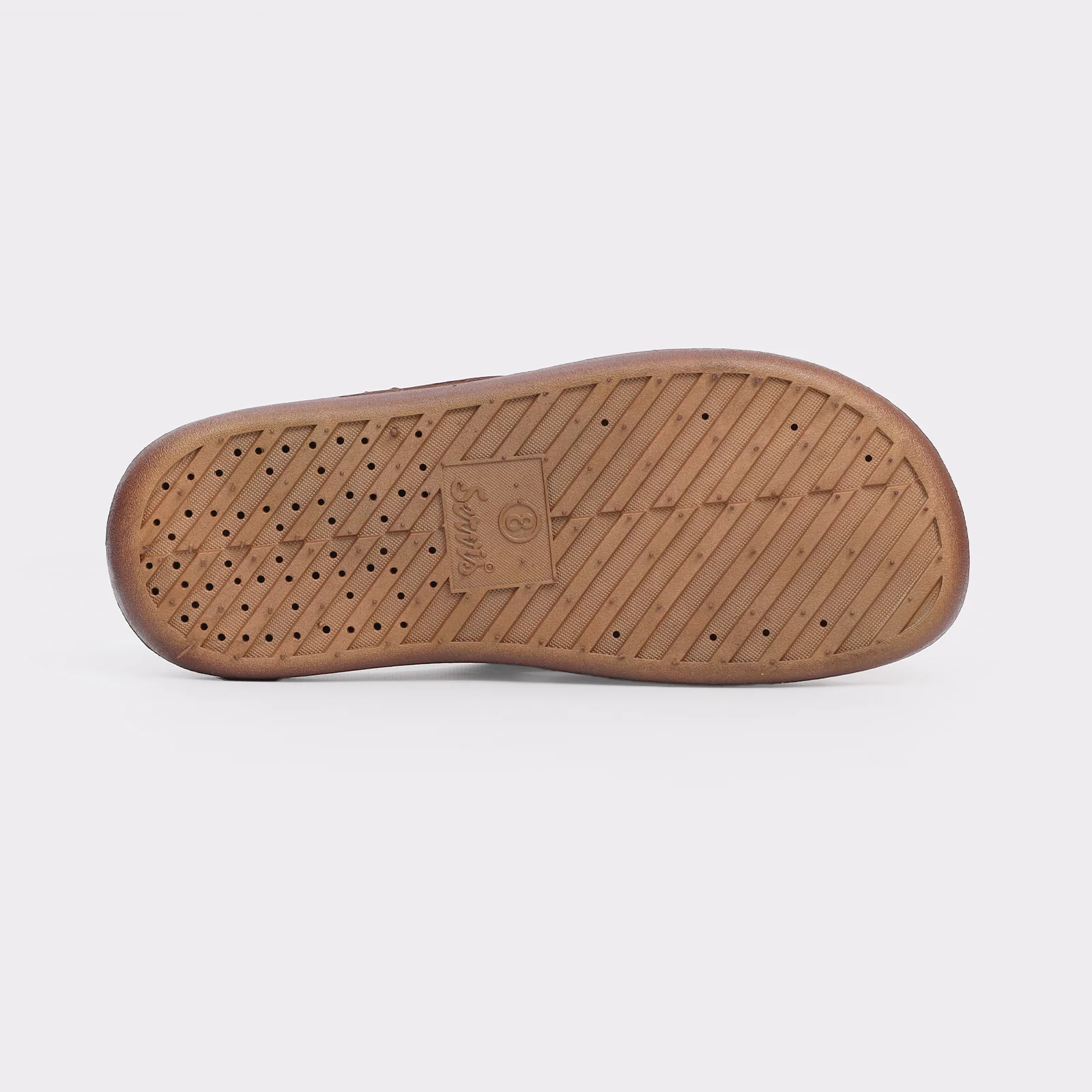 Men Washable Chappal - Image 6