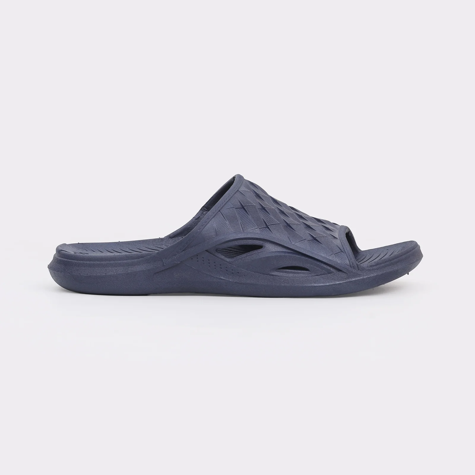 Men Washable Chappal - Image 2