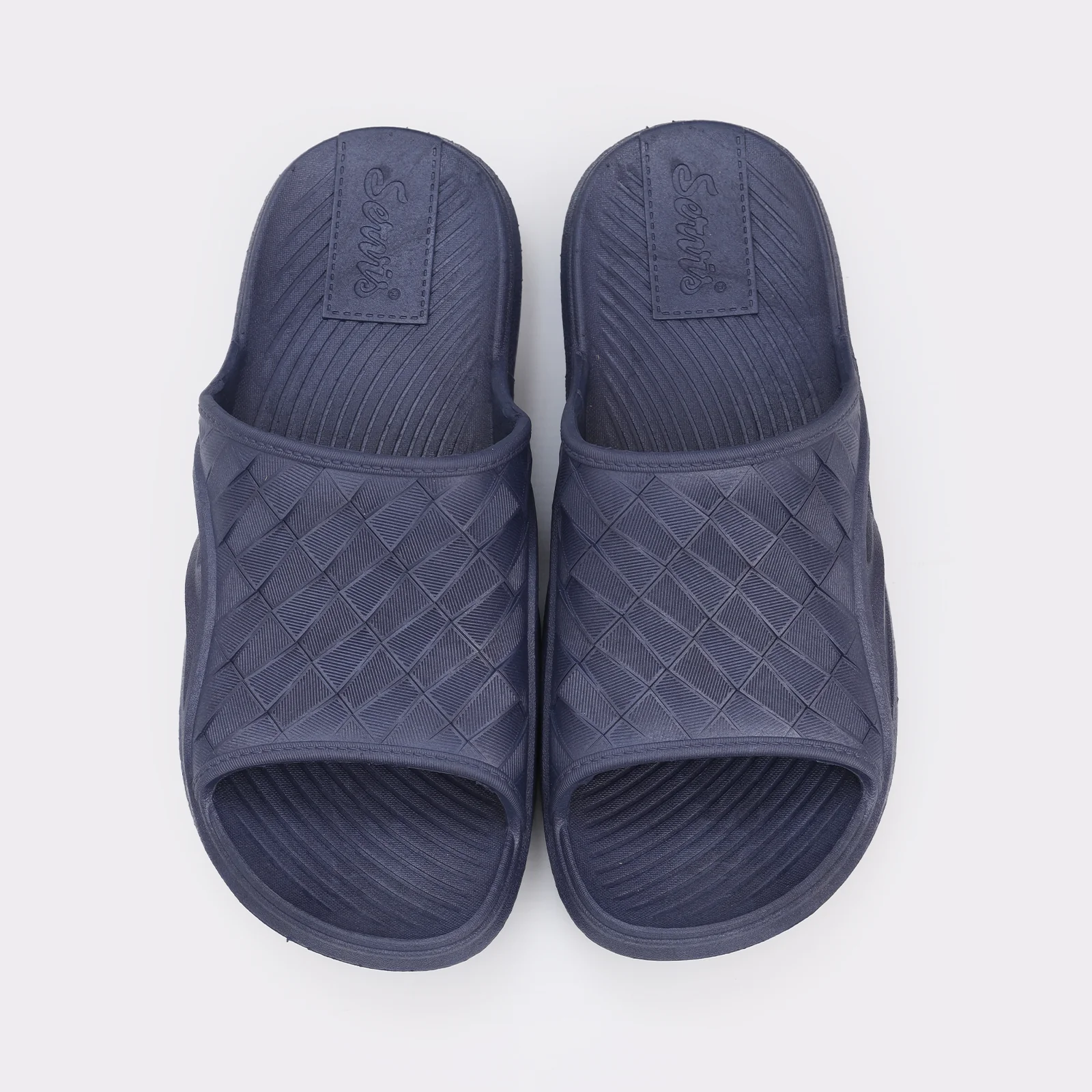 Men Washable Chappal - Image 3