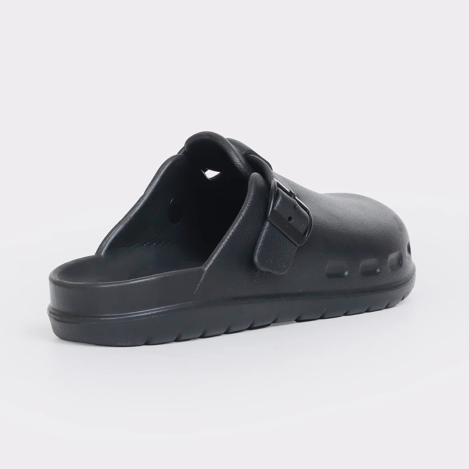 Men Washable Chappal - Image 5