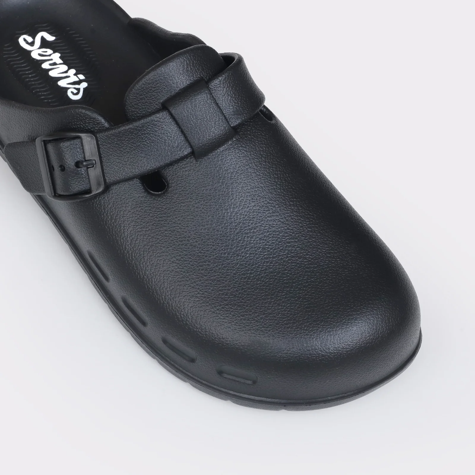 Men Washable Chappal - Image 7