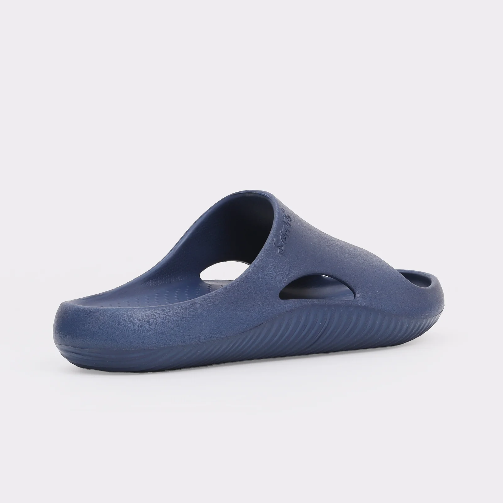 Men Washable Chappal - Image 5