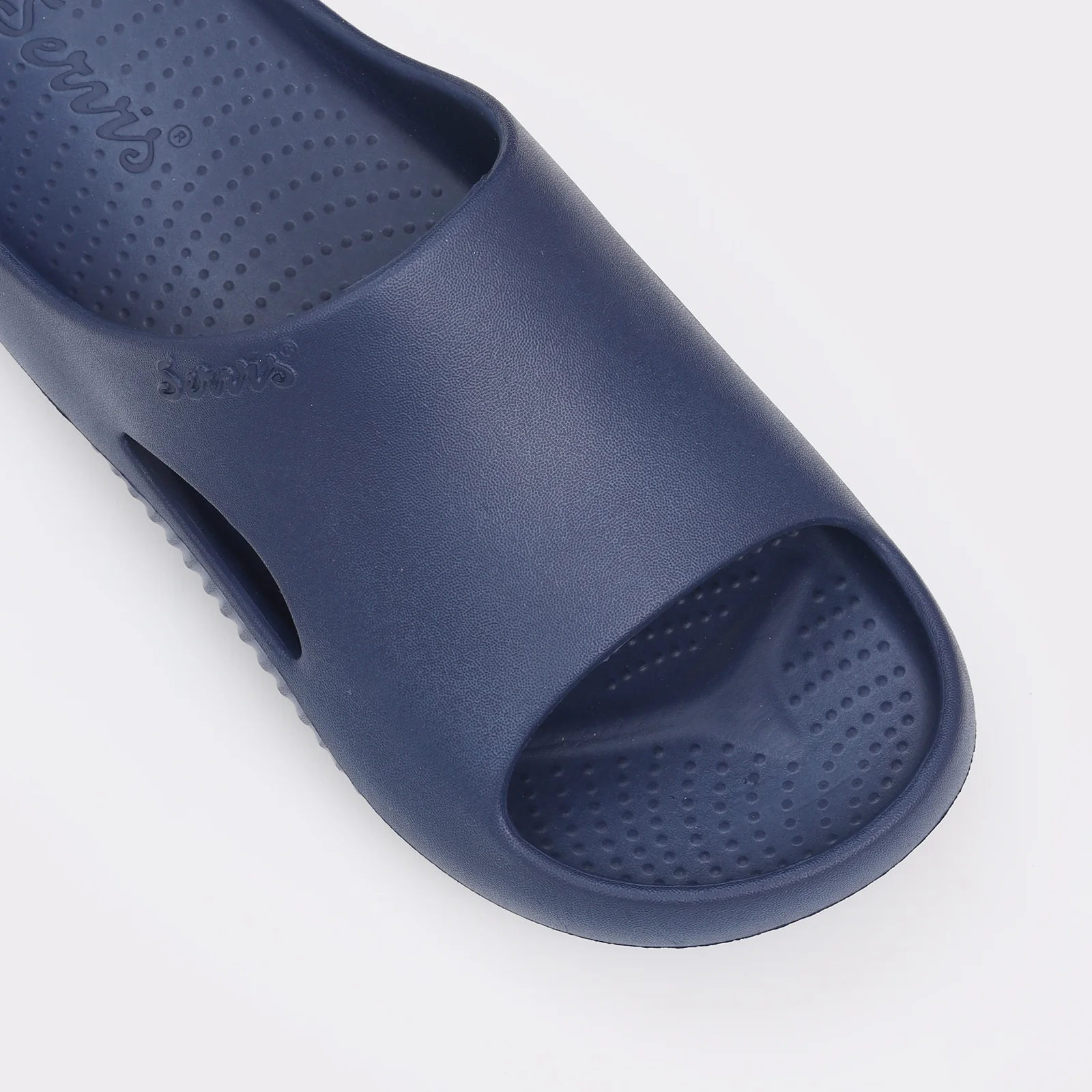 Men Washable Chappal - Image 7