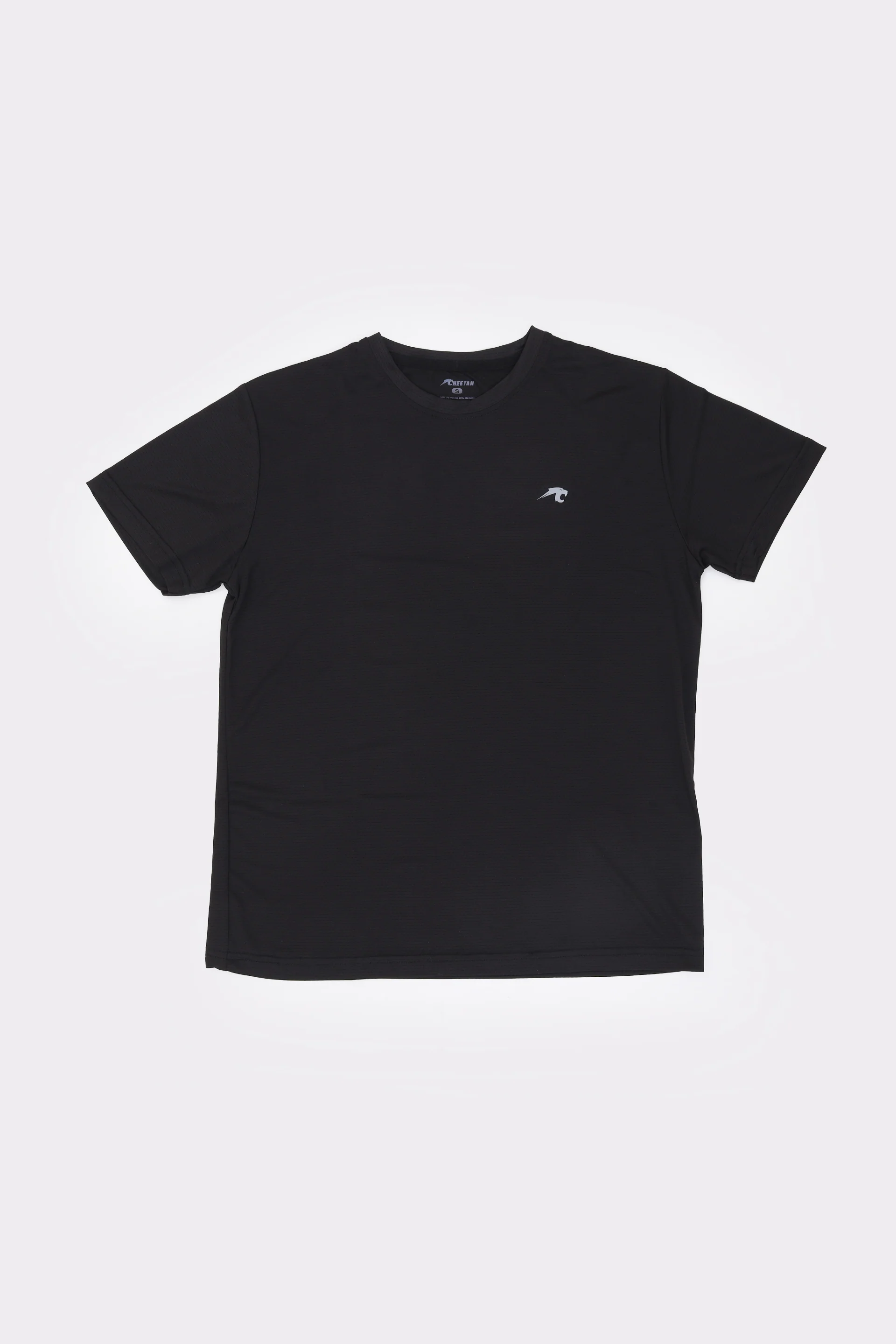 Tees