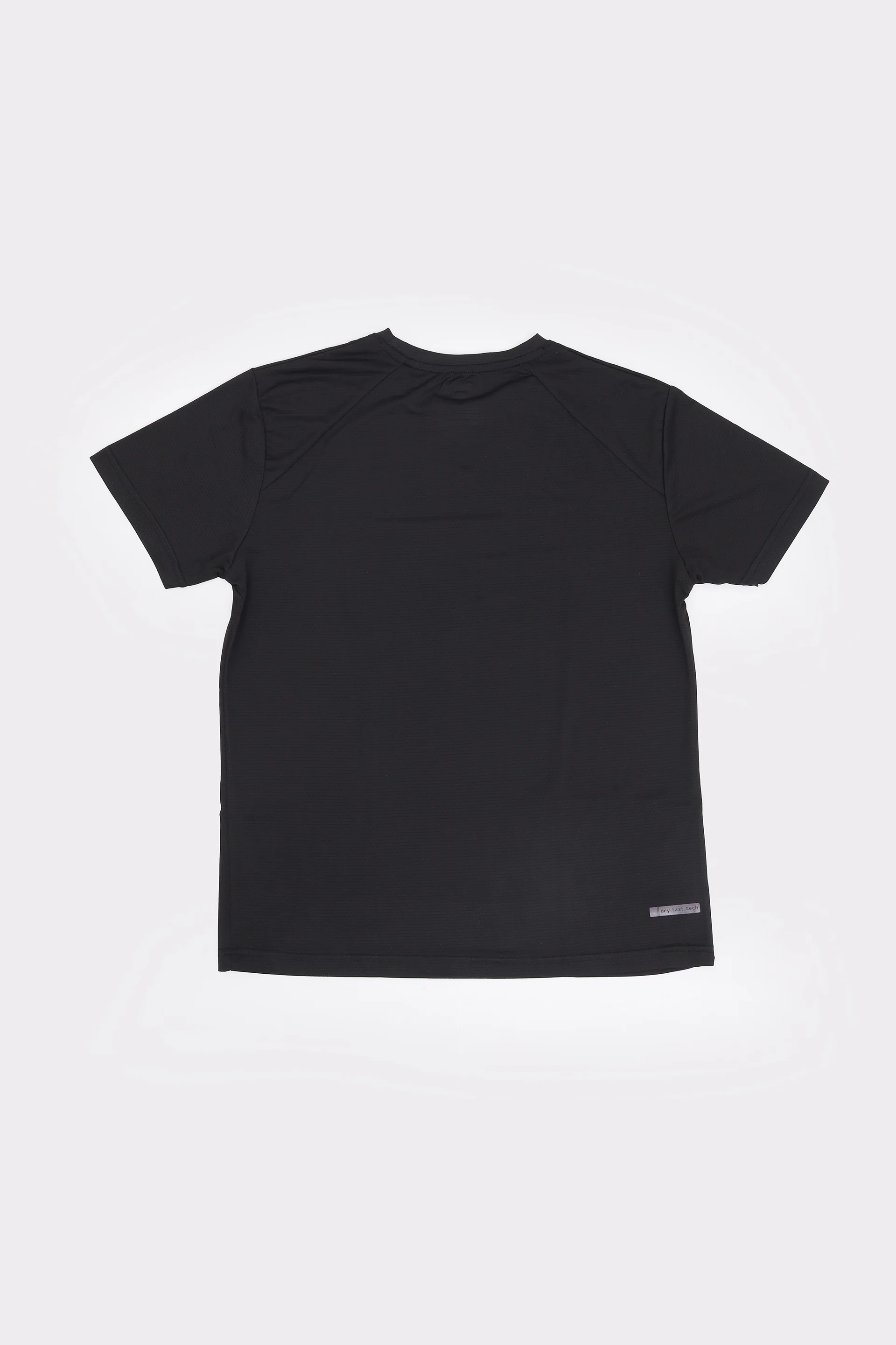Tees - Image 2