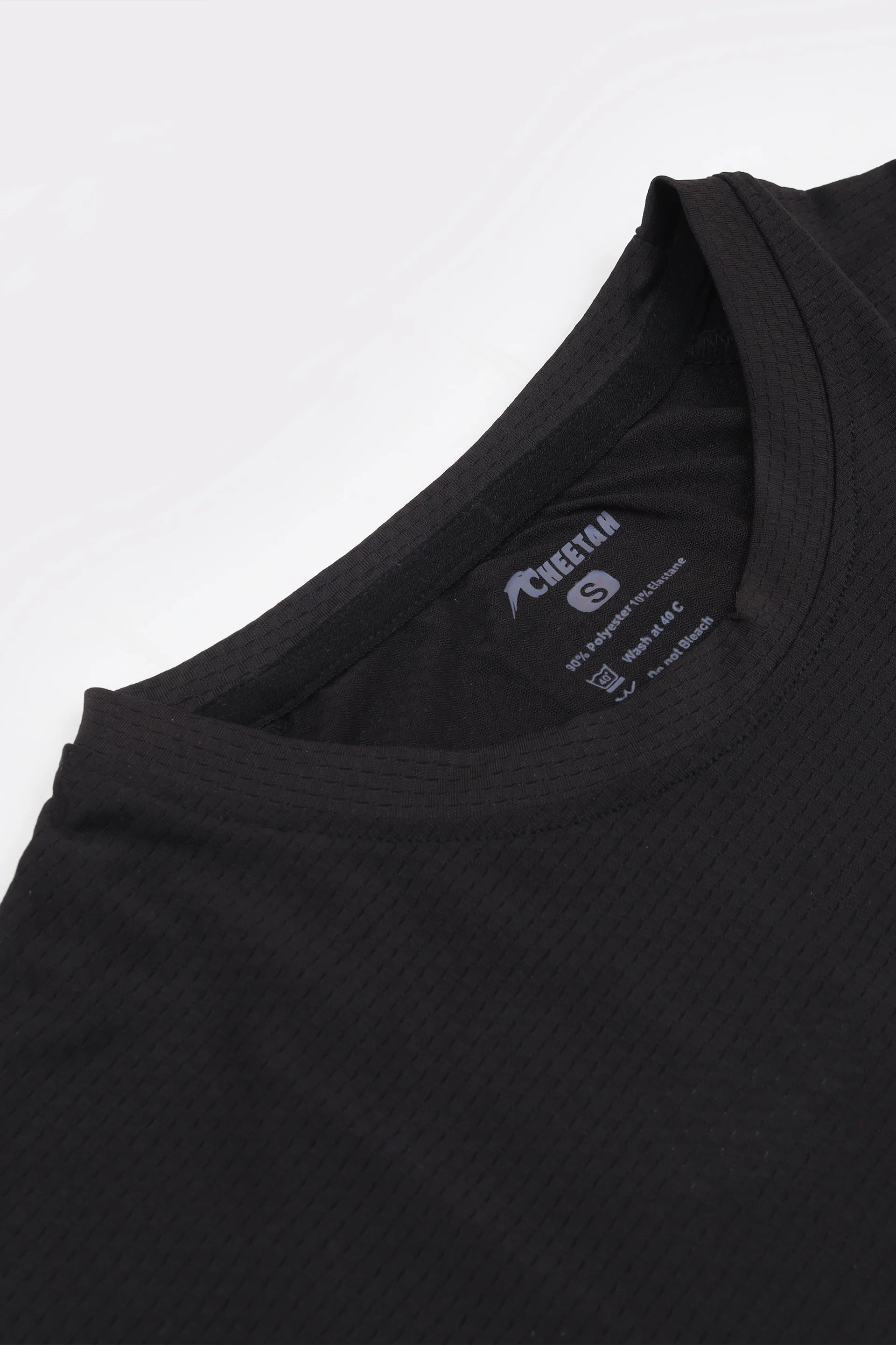 Tees - Image 3