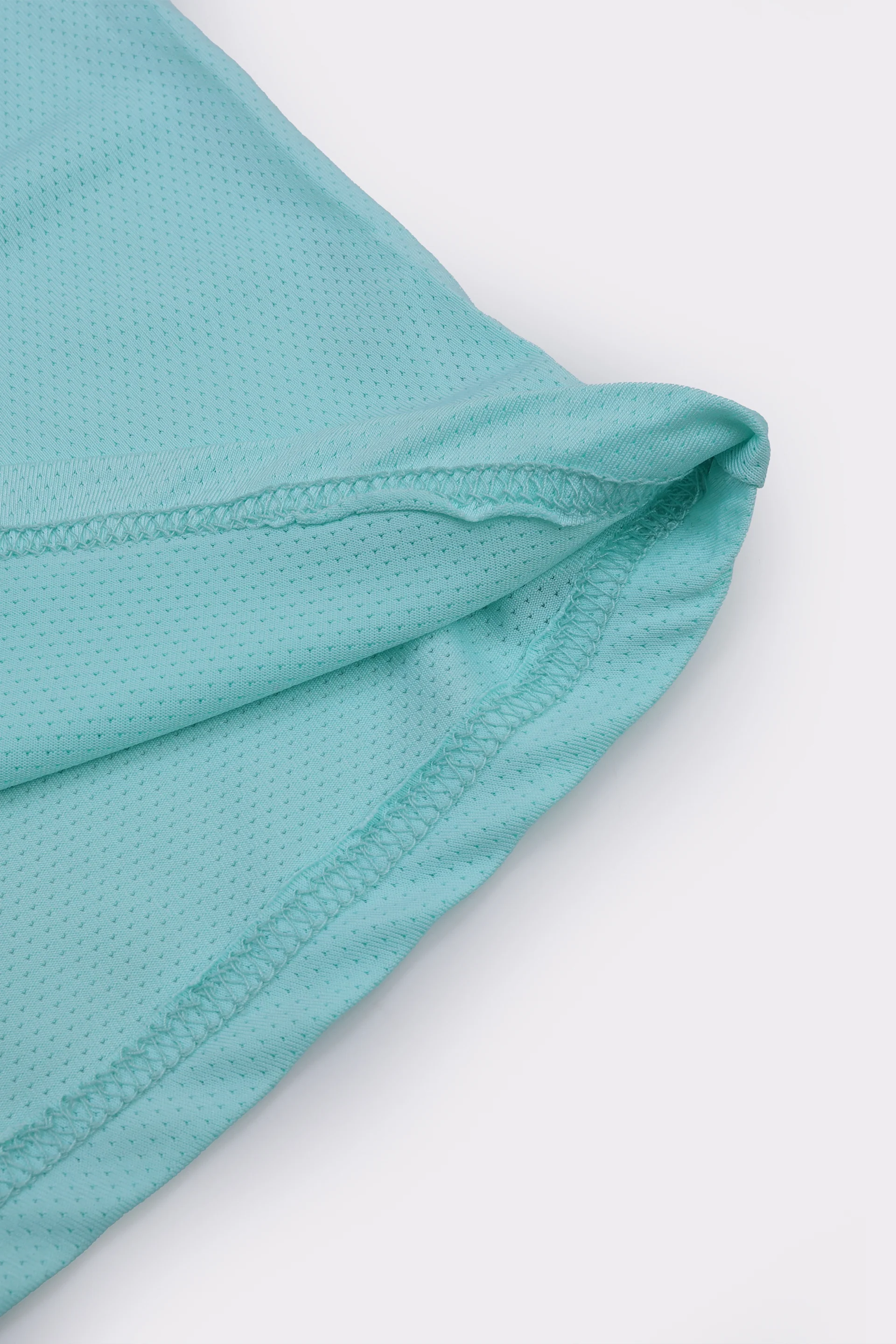 Tees - Image 4